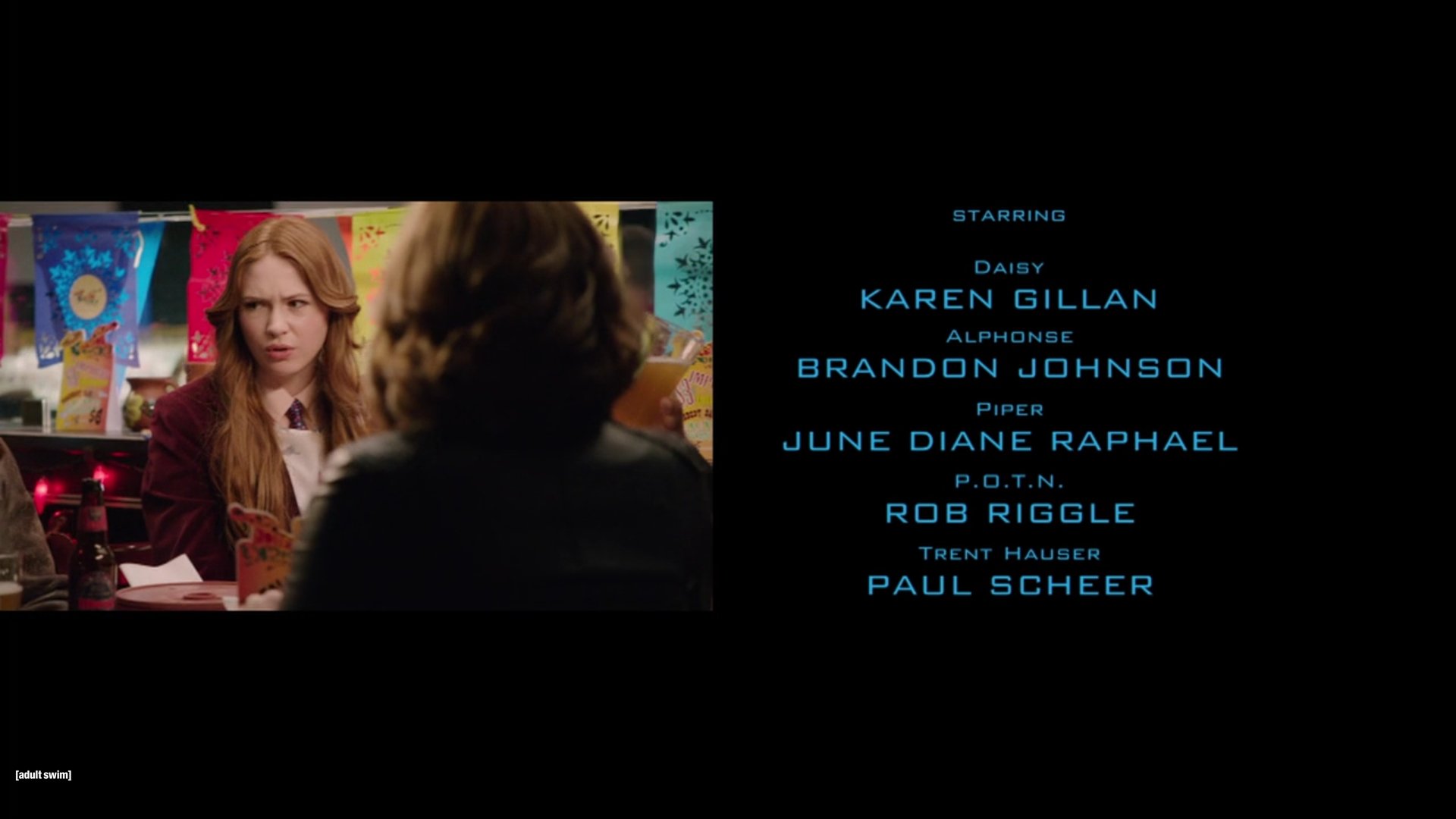 NTSFSDSUV_3x05_TGIMurder_0115.jpg