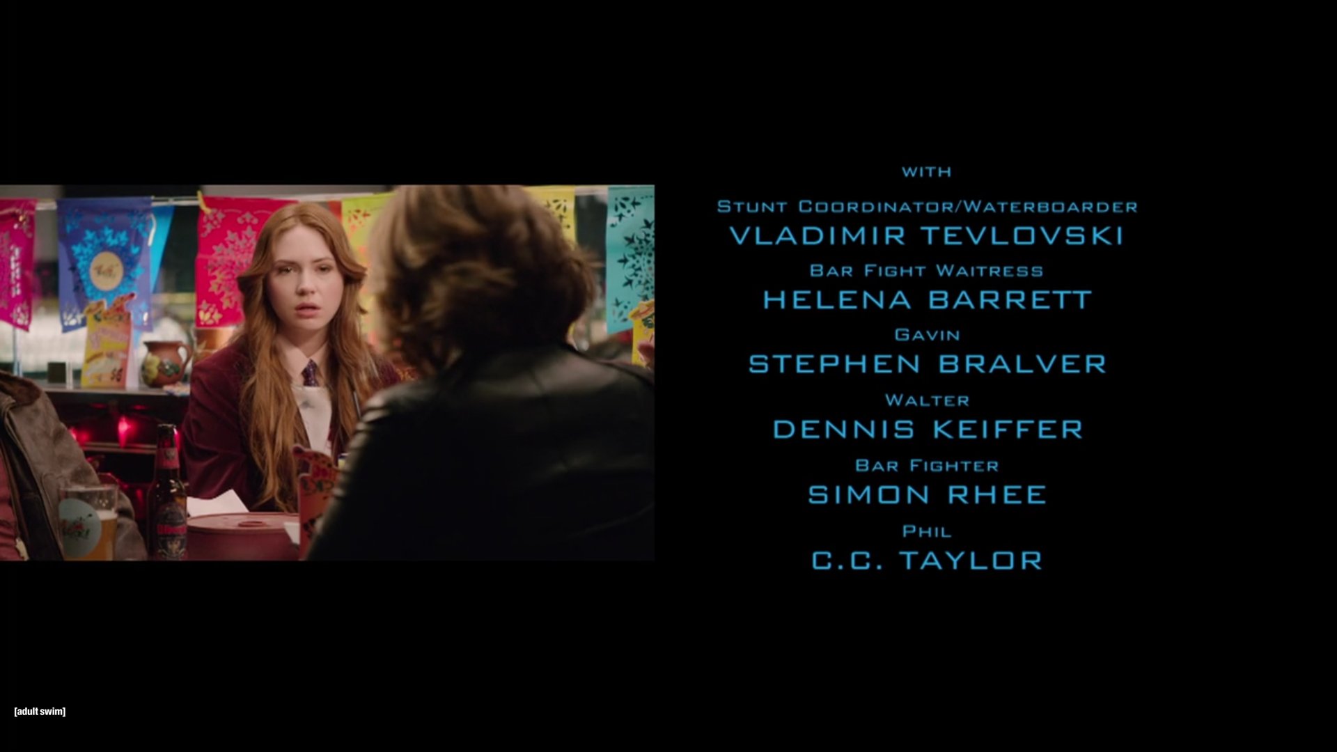 NTSFSDSUV_3x05_TGIMurder_0117.jpg