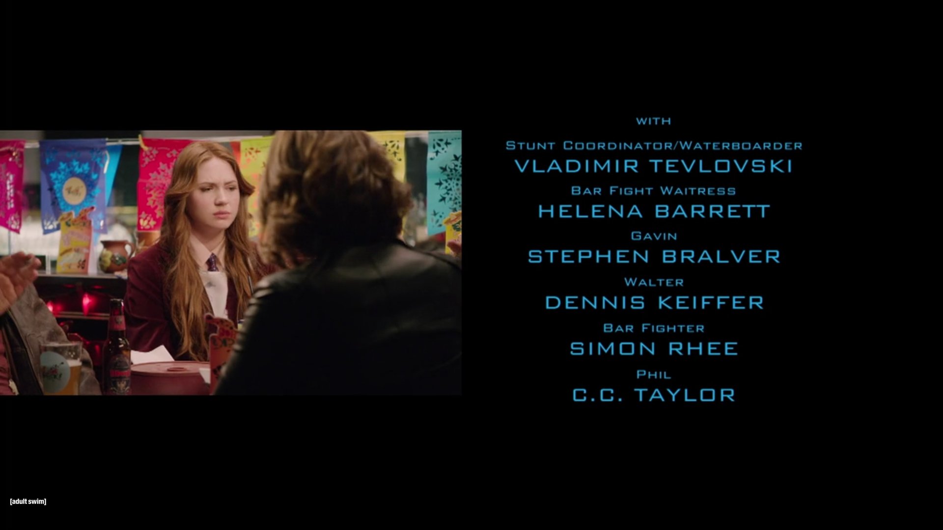 NTSFSDSUV_3x05_TGIMurder_0118.jpg