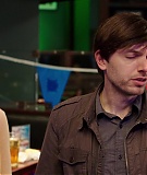 NTSFSDSUV_3x05_TGIMurder_0013.jpg