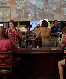 NTSFSDSUV_3x05_TGIMurder_0031.jpg