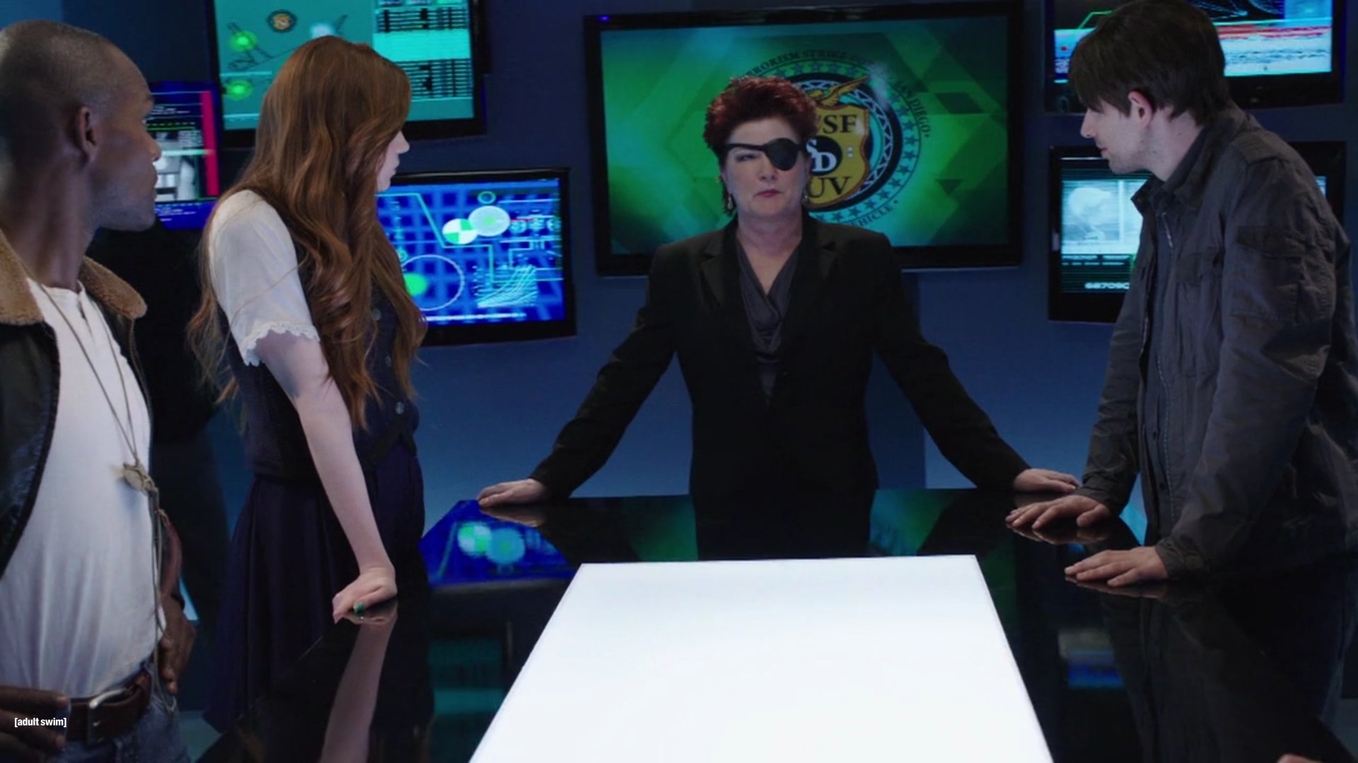 NTSFSDSUV_3x07_DrivetoSwallow_0001.jpg