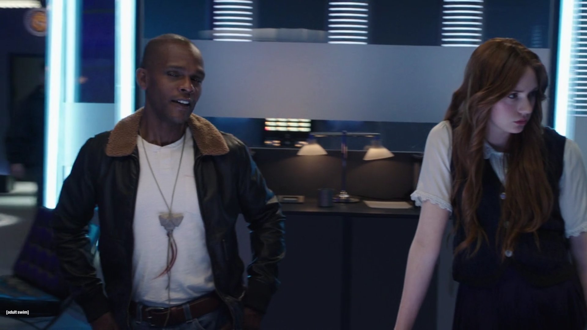 NTSFSDSUV_3x07_DrivetoSwallow_0002.jpg