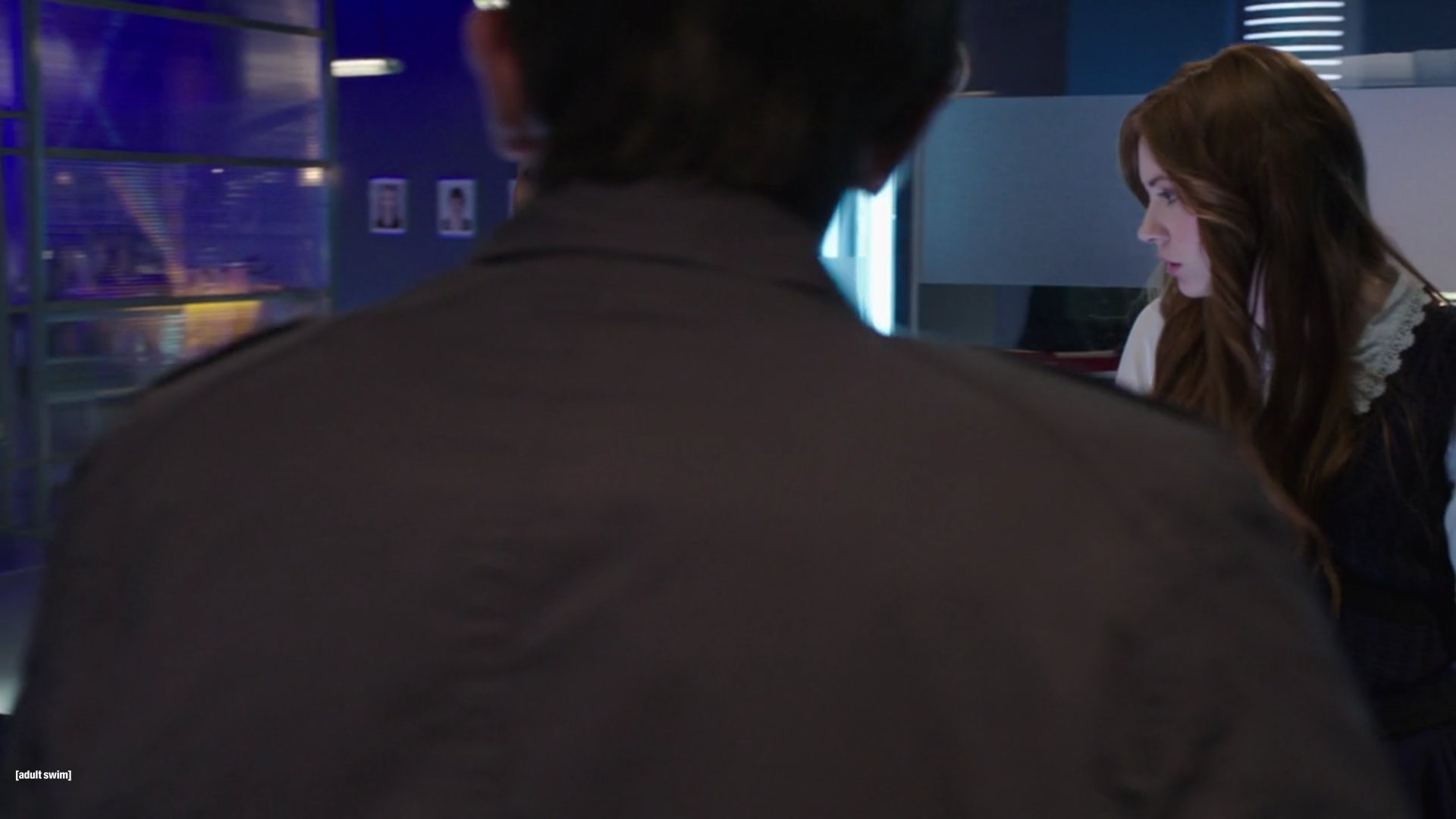 NTSFSDSUV_3x07_DrivetoSwallow_0003.jpg