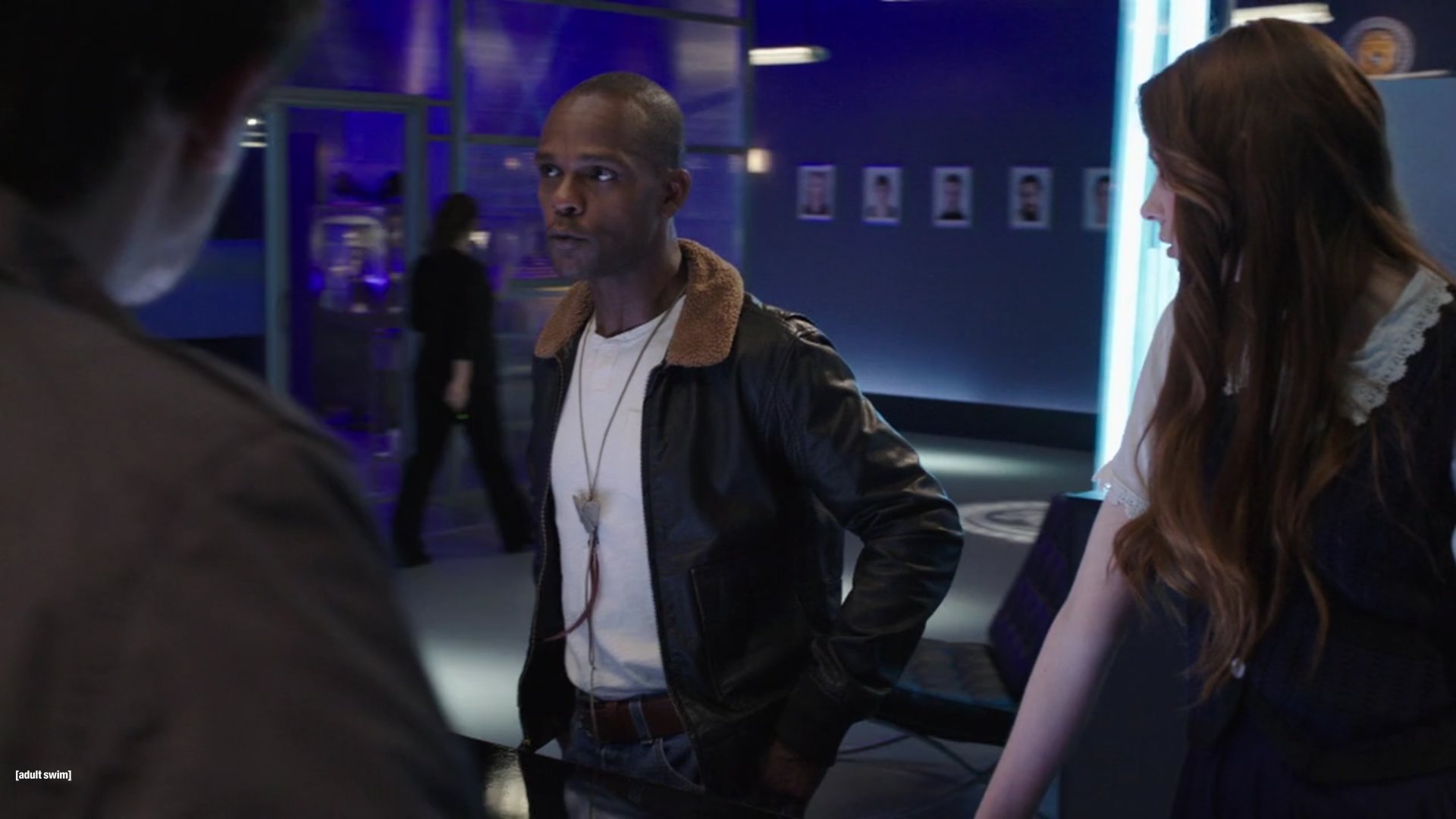 NTSFSDSUV_3x07_DrivetoSwallow_0004.jpg