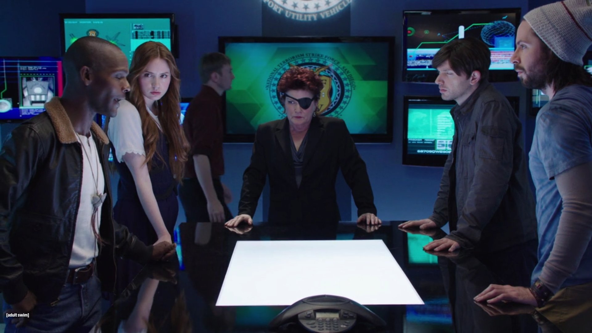 NTSFSDSUV_3x07_DrivetoSwallow_0005.jpg NTSFSDSUV_3x07_DrivetoSwallow_0005.jpg