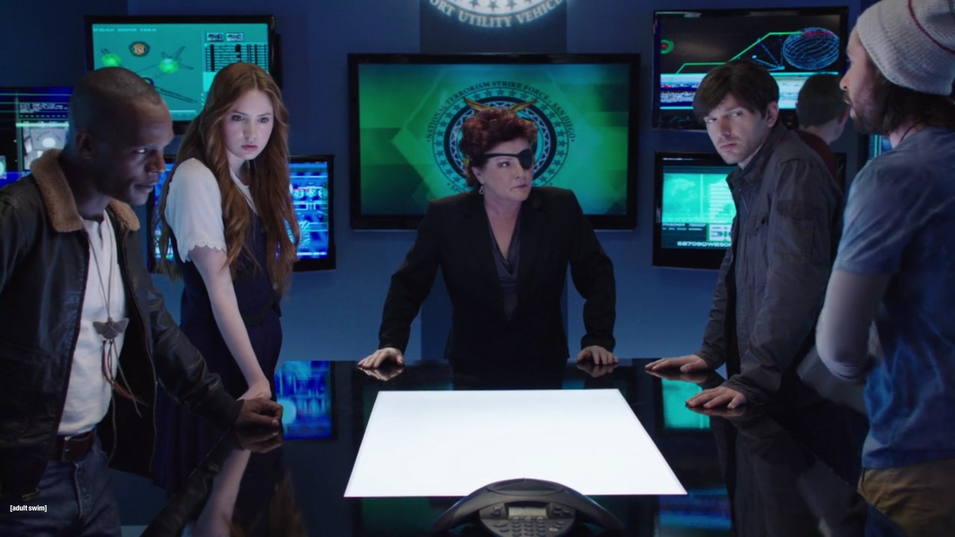 NTSFSDSUV_3x07_DrivetoSwallow_0006.jpg