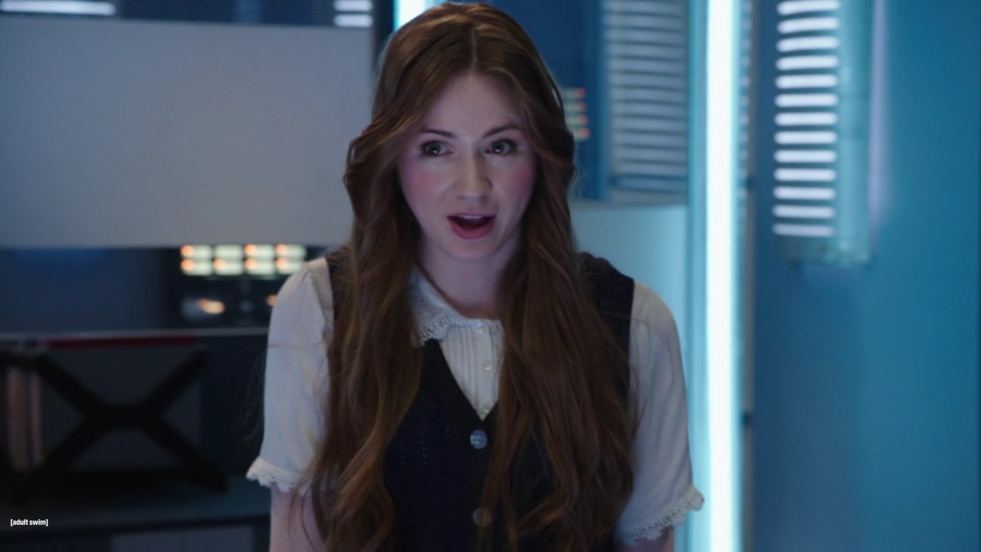 NTSFSDSUV_3x07_DrivetoSwallow_0008.jpg