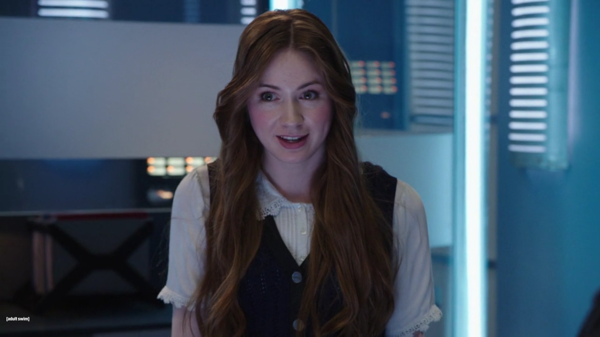 NTSFSDSUV_3x07_DrivetoSwallow_0009.jpg