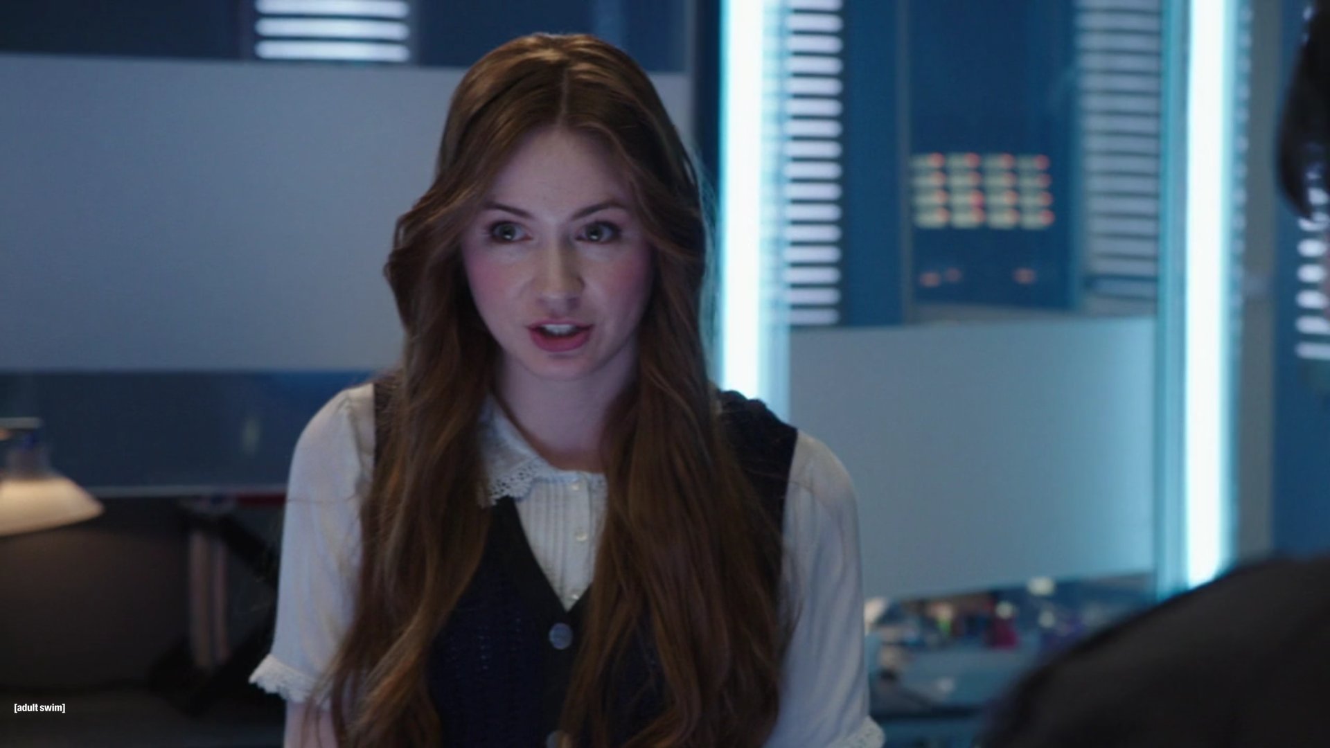 NTSFSDSUV_3x07_DrivetoSwallow_0010.jpg