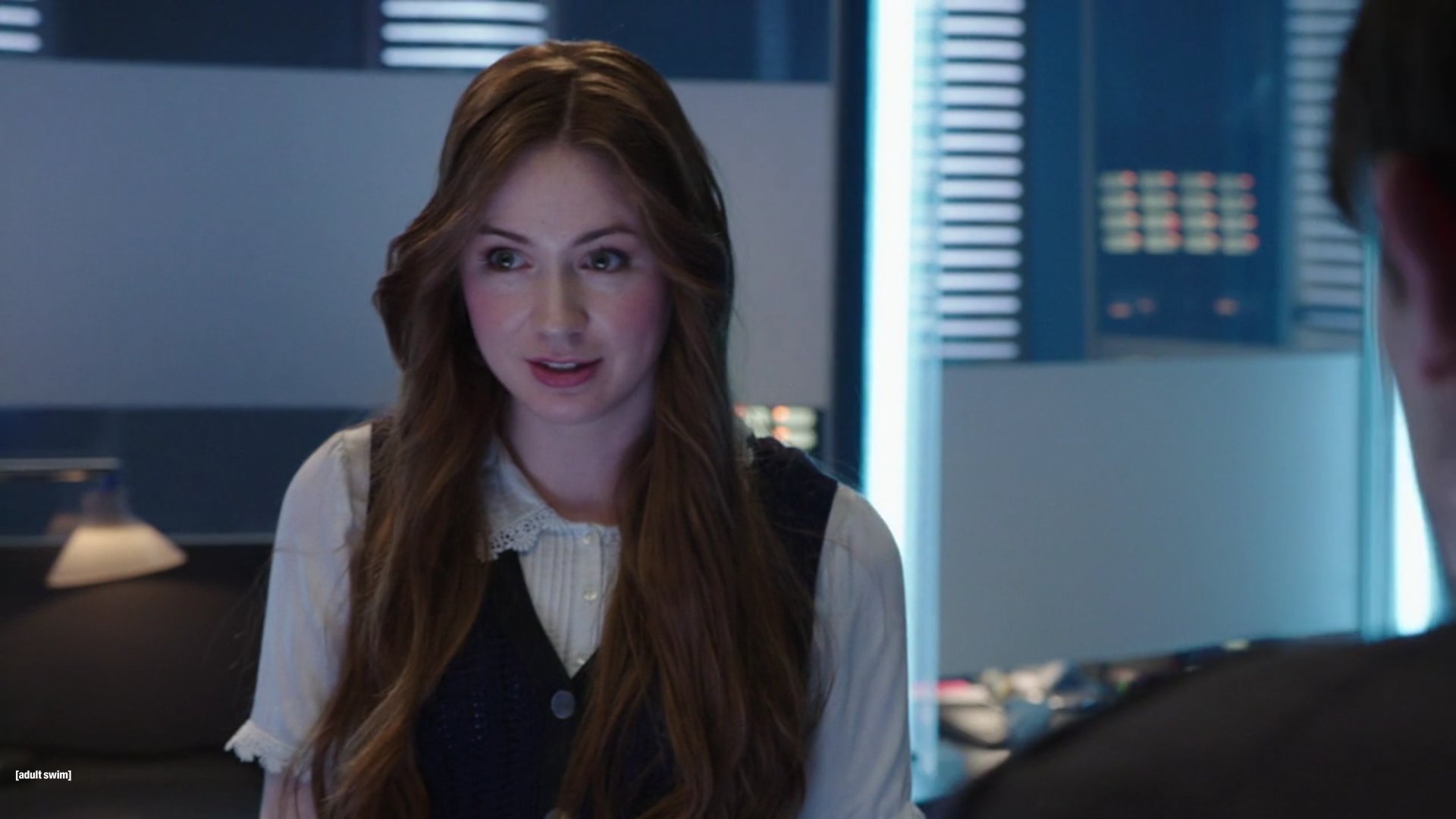 NTSFSDSUV_3x07_DrivetoSwallow_0011.jpg
