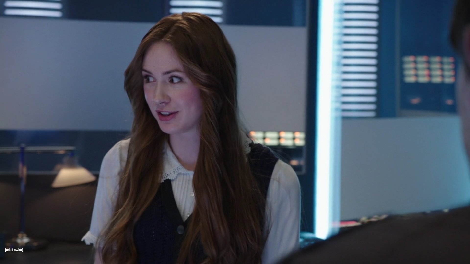 NTSFSDSUV_3x07_DrivetoSwallow_0012.jpg