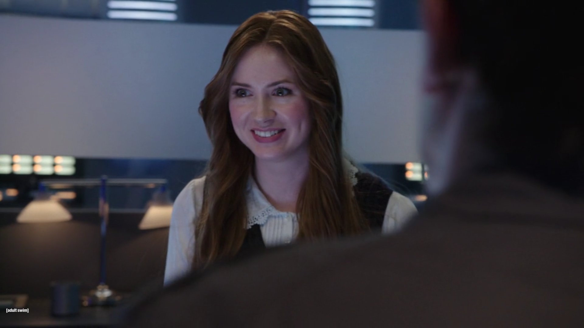 NTSFSDSUV_3x07_DrivetoSwallow_0013.jpg