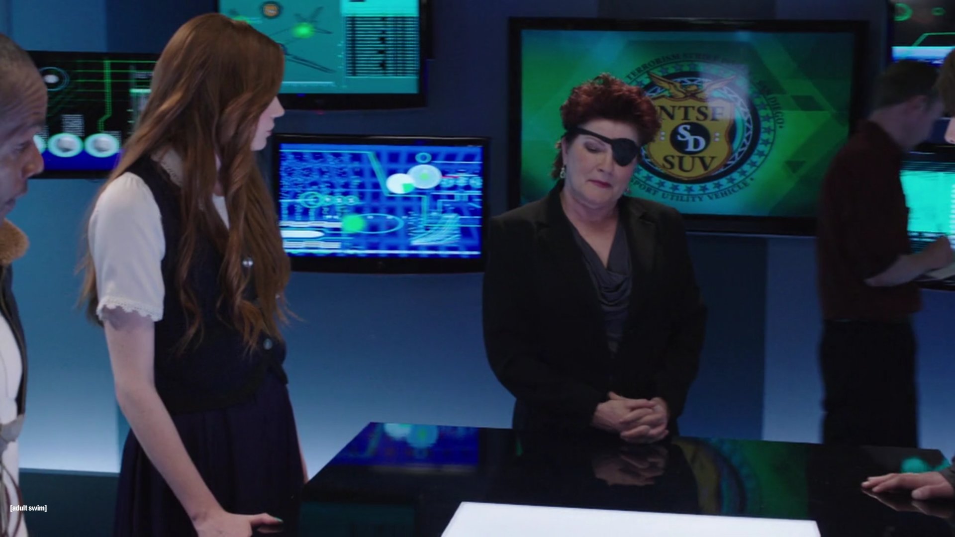 NTSFSDSUV_3x07_DrivetoSwallow_0018.jpg