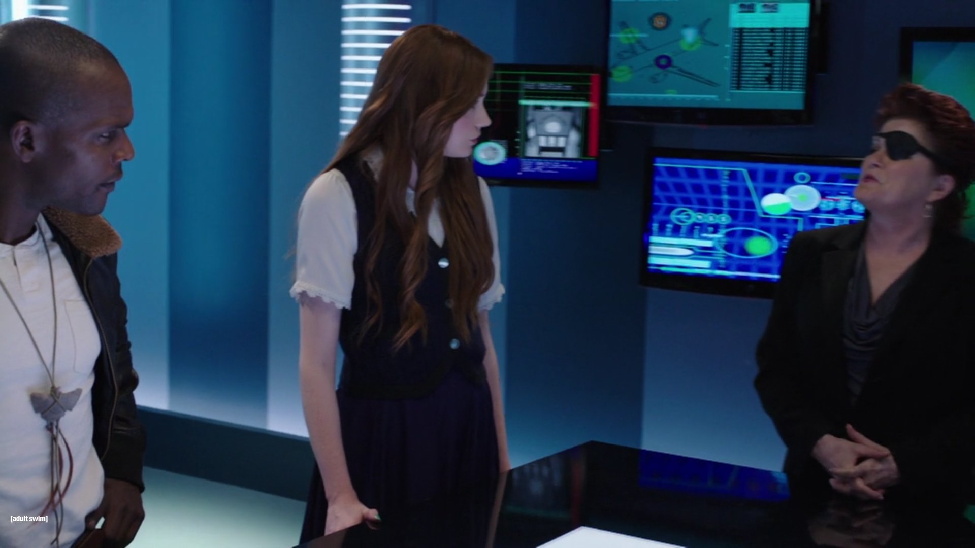 NTSFSDSUV_3x07_DrivetoSwallow_0019.jpg NTSFSDSUV_3x07_DrivetoSwallow_0019.jpg