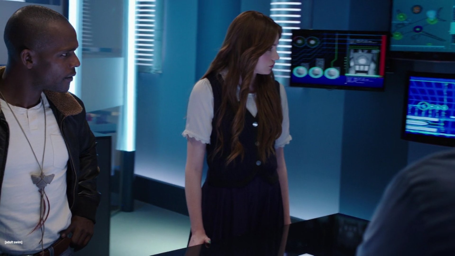 NTSFSDSUV_3x07_DrivetoSwallow_0020.jpg
