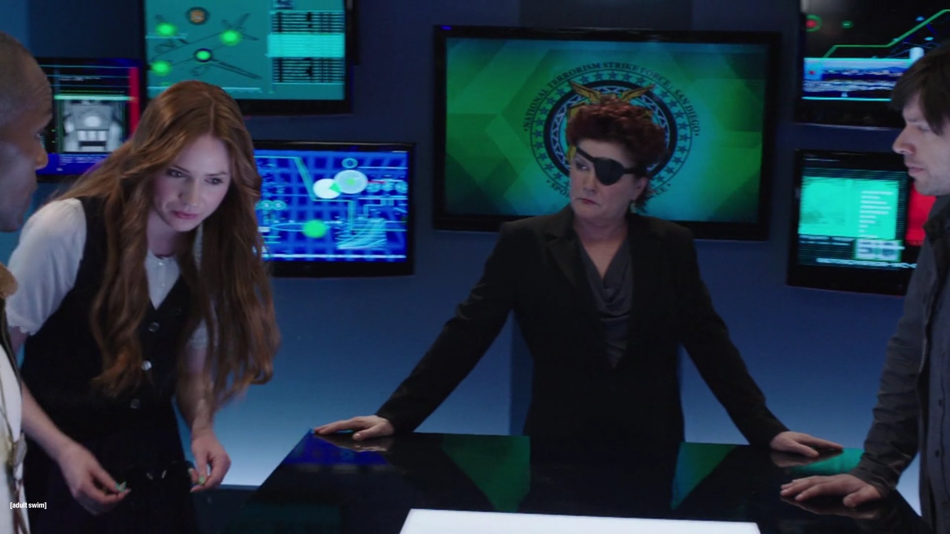 NTSFSDSUV_3x07_DrivetoSwallow_0023.jpg