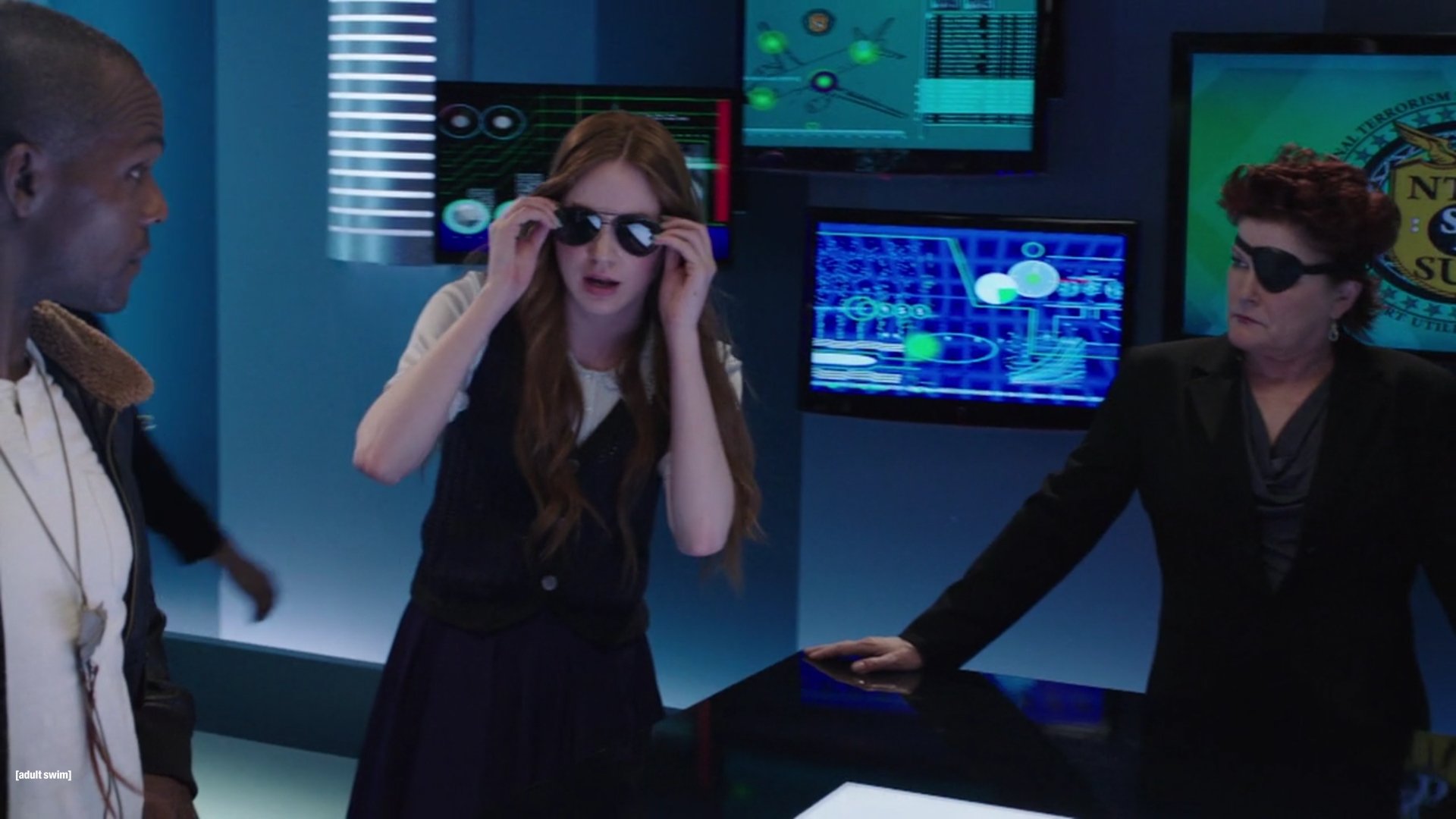 NTSFSDSUV_3x07_DrivetoSwallow_0024.jpg NTSFSDSUV_3x07_DrivetoSwallow_0024.jpg