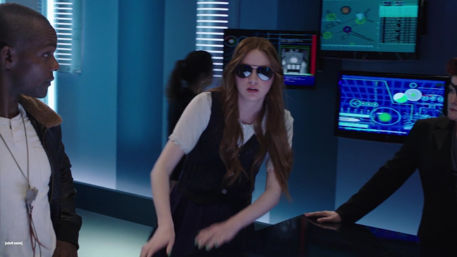 NTSFSDSUV_3x07_DrivetoSwallow_0025.jpg NTSFSDSUV_3x07_DrivetoSwallow_0025.jpg