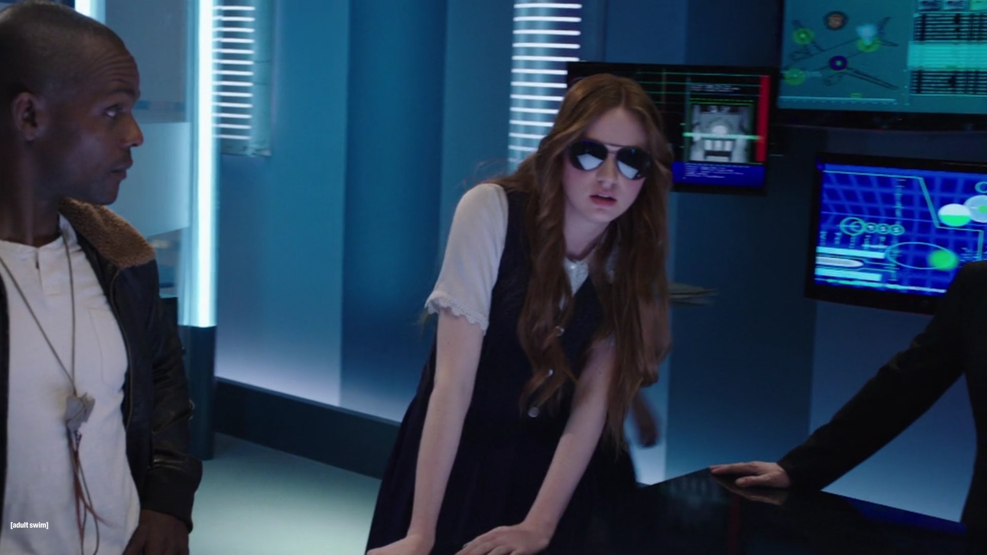 NTSFSDSUV_3x07_DrivetoSwallow_0026.jpg