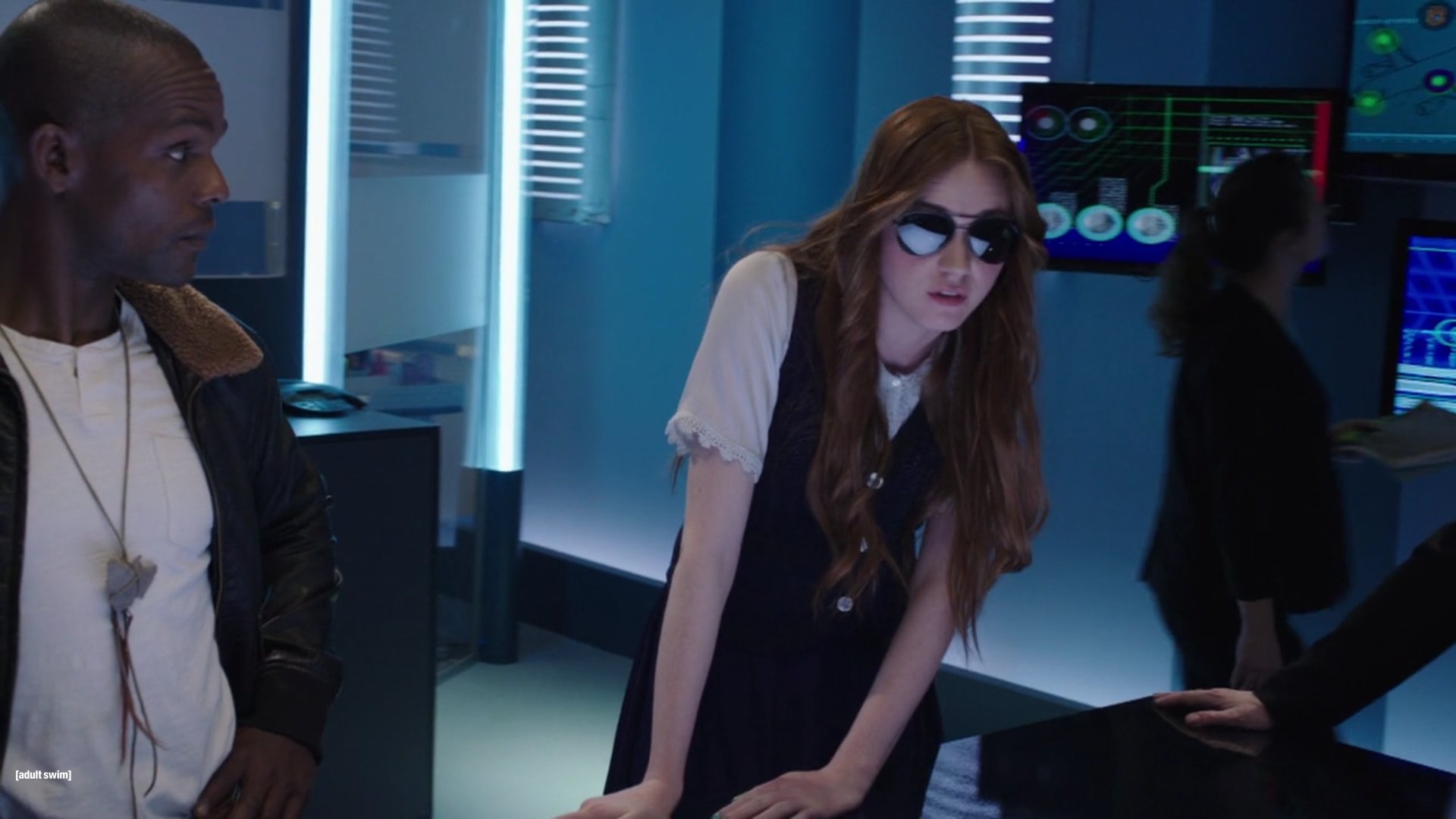 NTSFSDSUV_3x07_DrivetoSwallow_0027.jpg