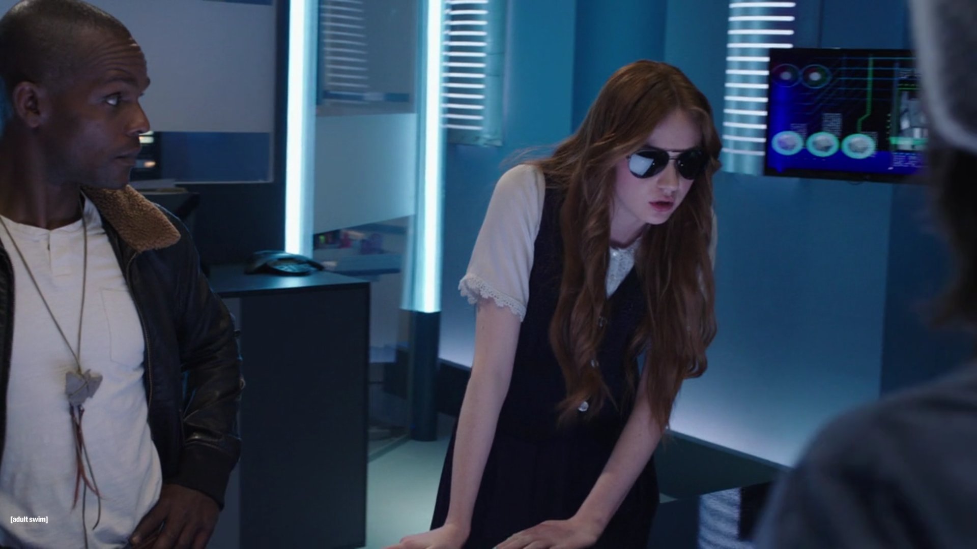 NTSFSDSUV_3x07_DrivetoSwallow_0028.jpg
