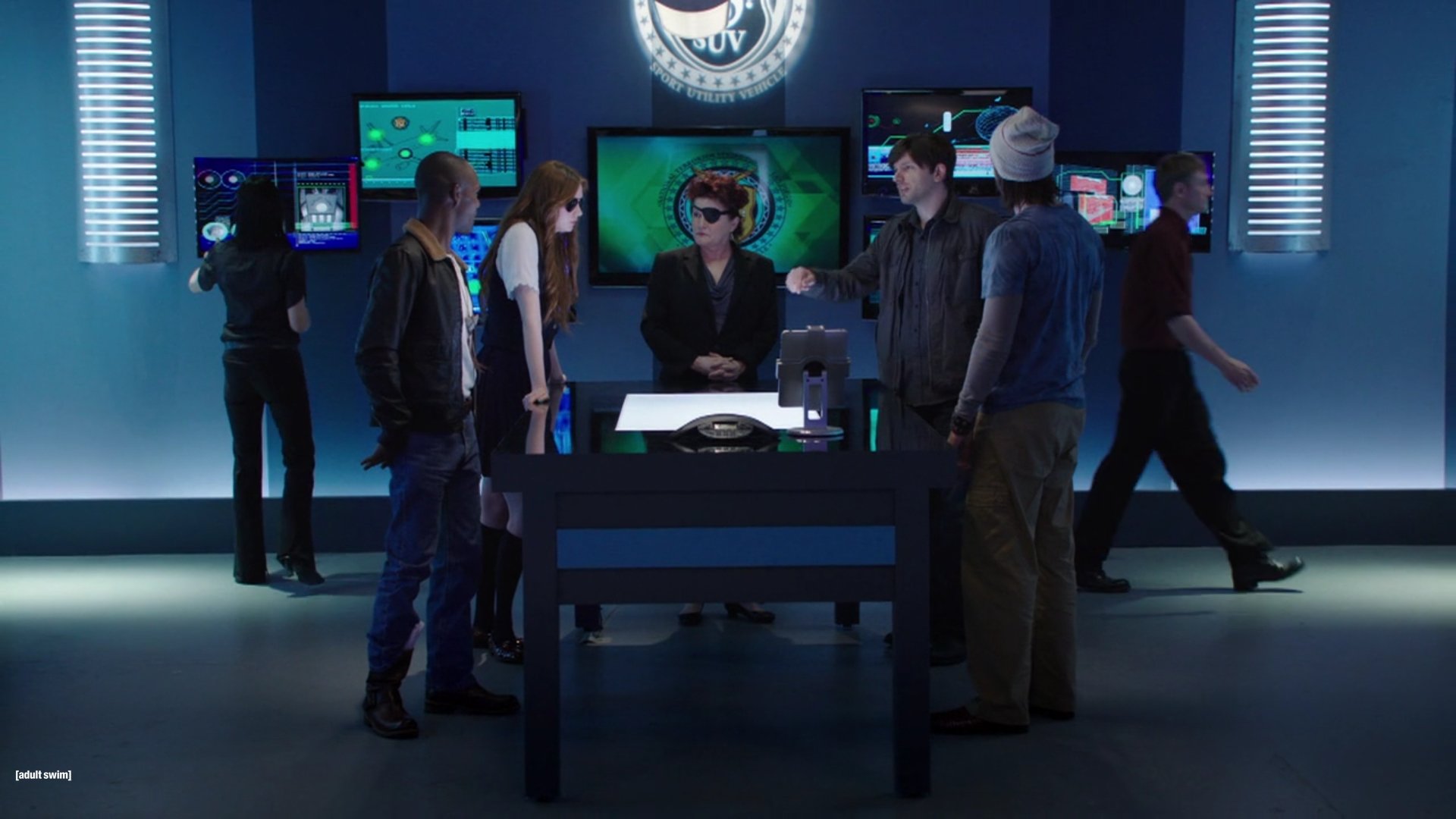 NTSFSDSUV_3x07_DrivetoSwallow_0030.jpg
