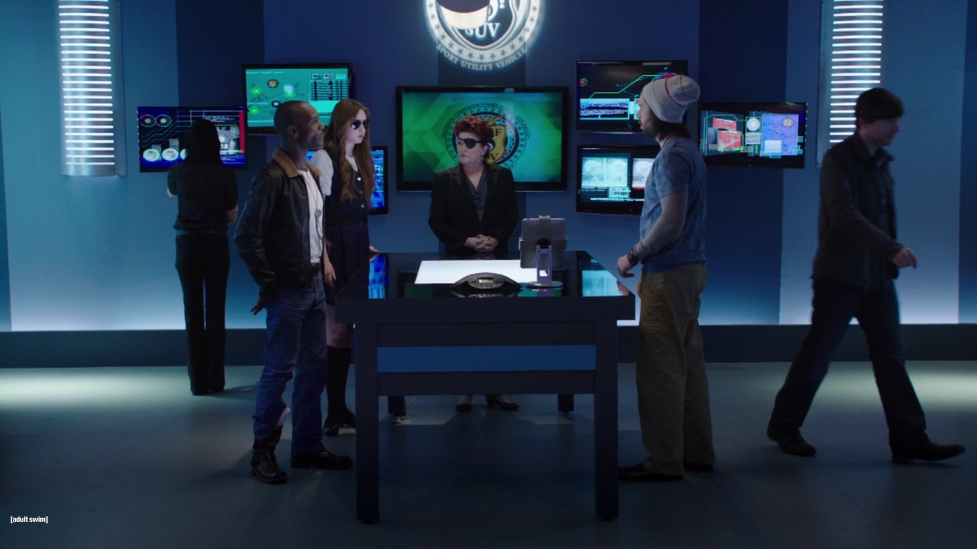 NTSFSDSUV_3x07_DrivetoSwallow_0032.jpg