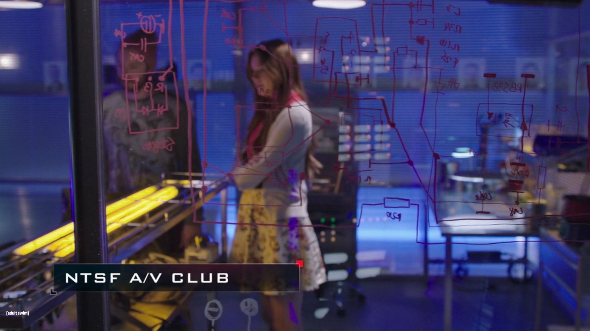 NTSFSDSUV_3x07_DrivetoSwallow_0033.jpg