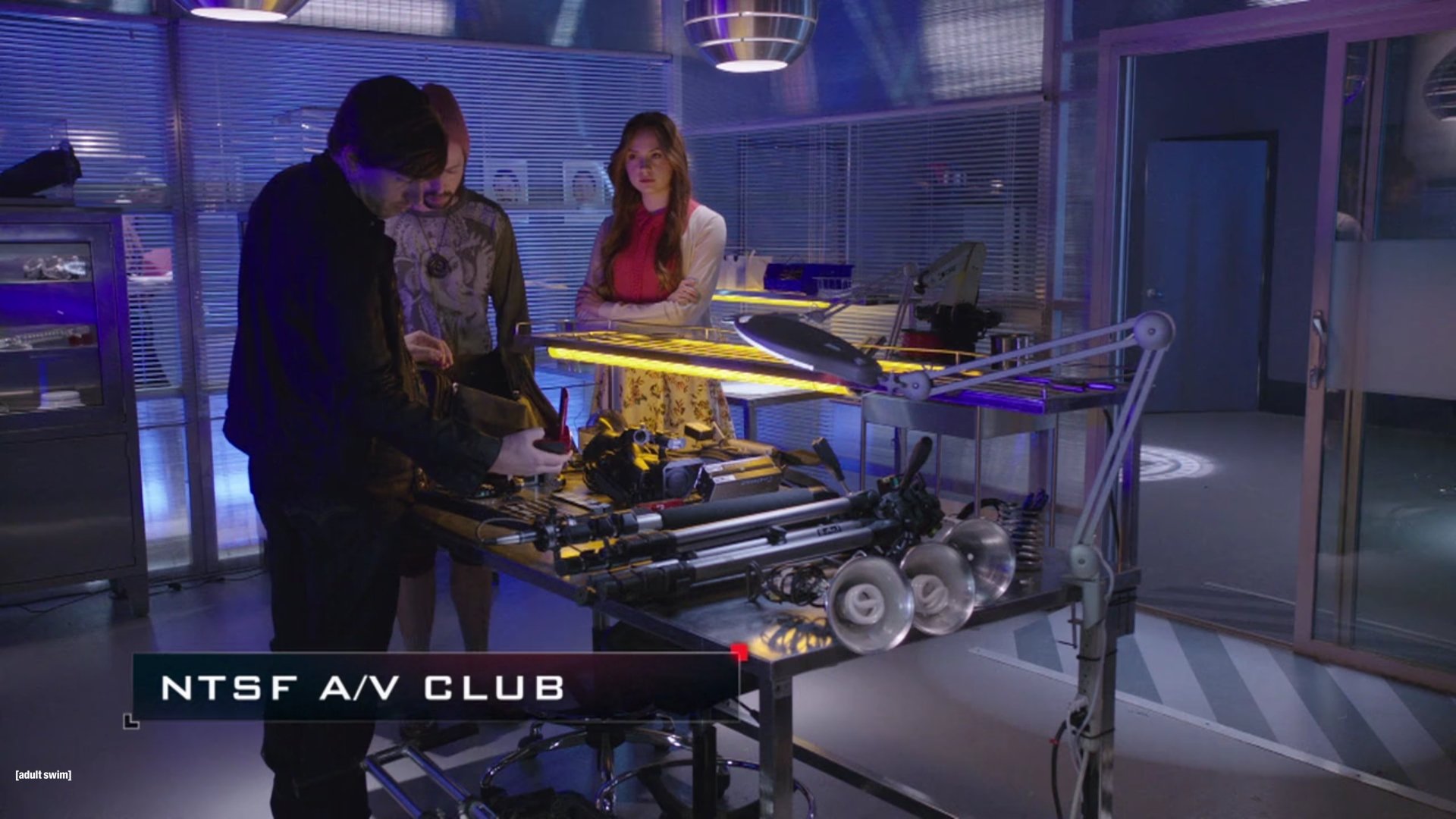 NTSFSDSUV_3x07_DrivetoSwallow_0035.jpg