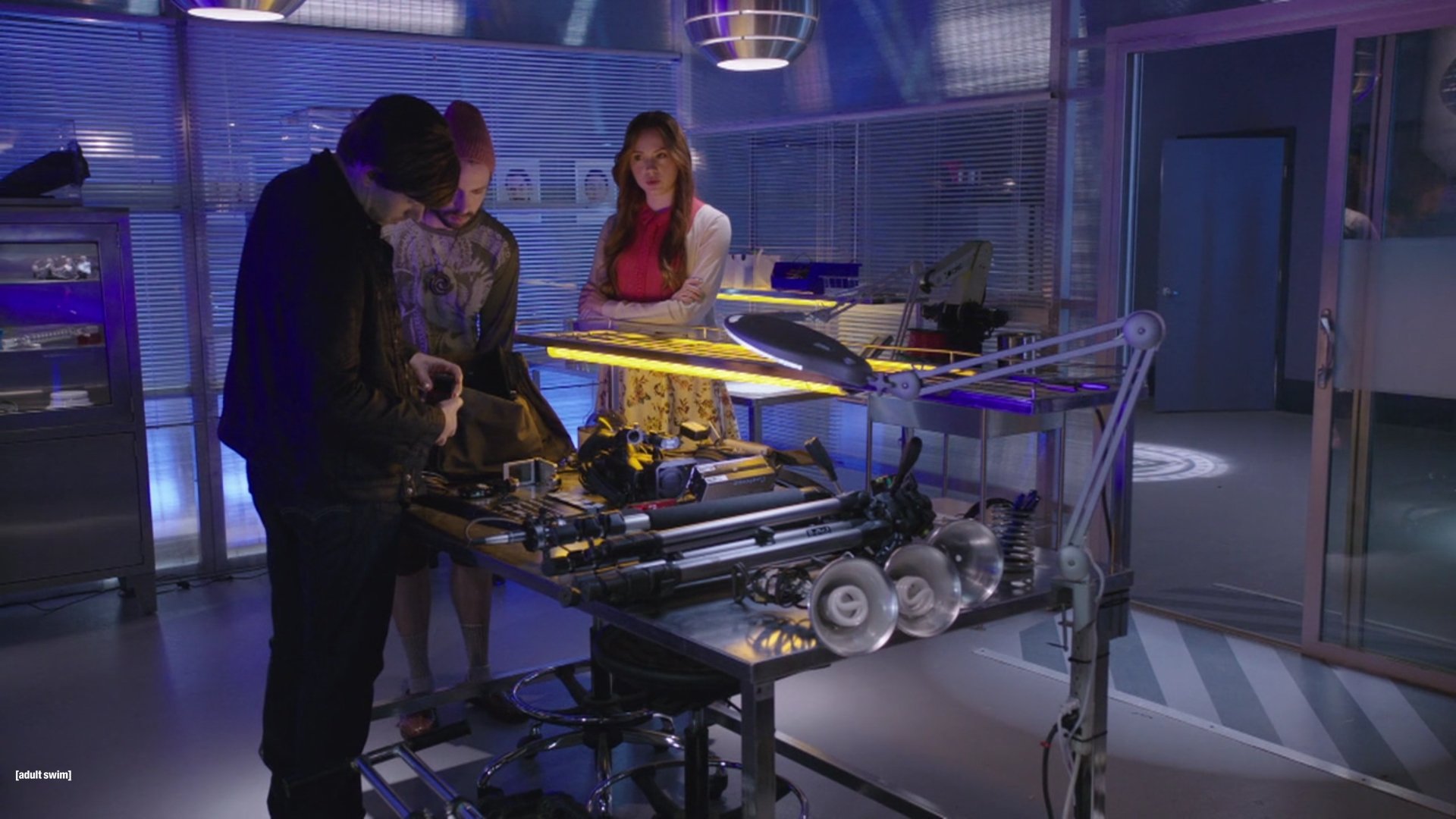 NTSFSDSUV_3x07_DrivetoSwallow_0038.jpg