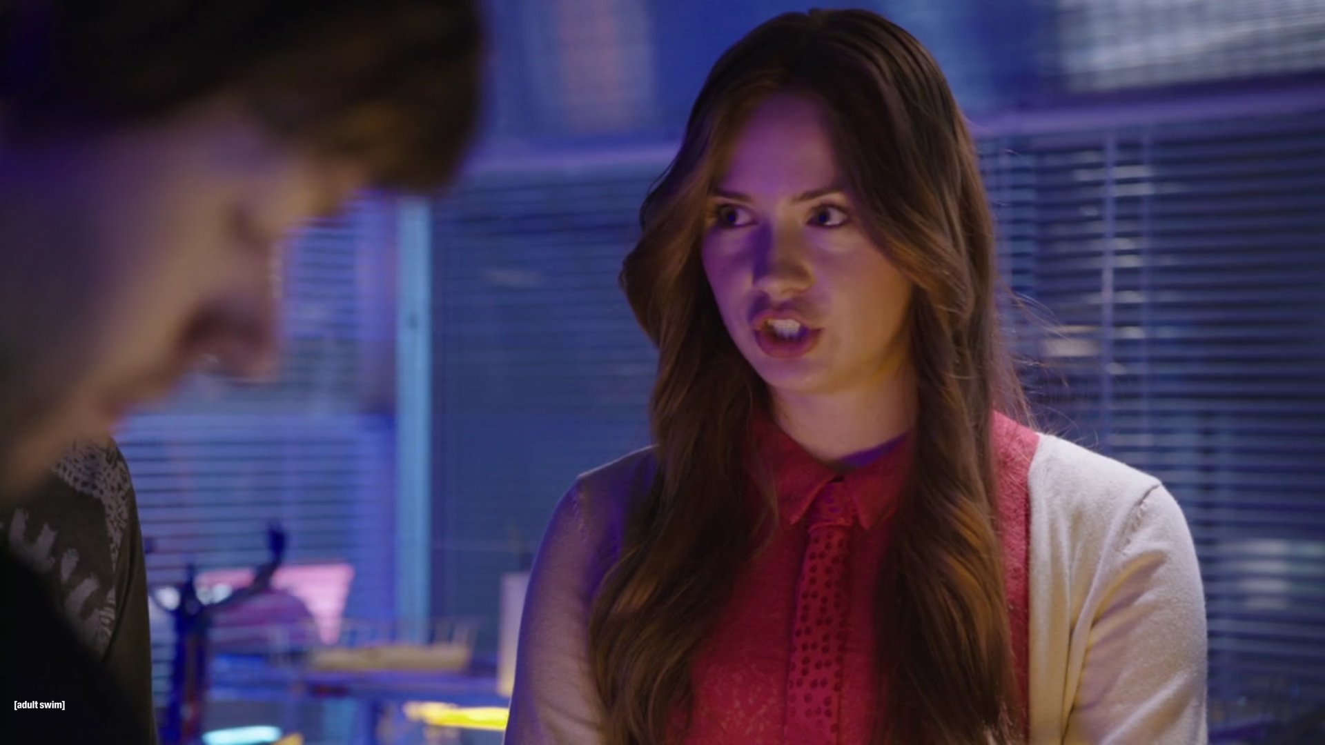 NTSFSDSUV_3x07_DrivetoSwallow_0041.jpg
