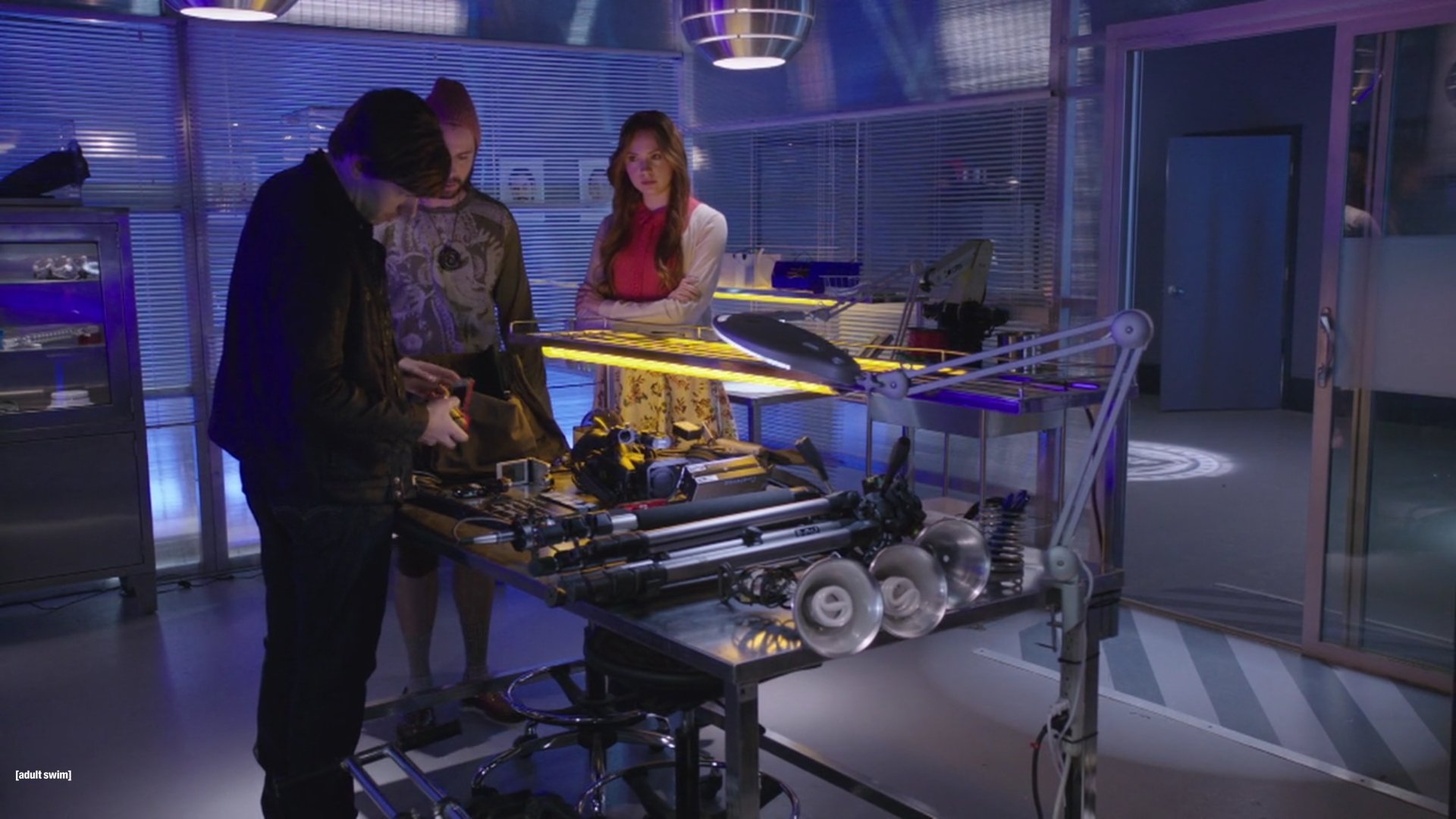 NTSFSDSUV_3x07_DrivetoSwallow_0046.jpg NTSFSDSUV_3x07_DrivetoSwallow_0046.jpg