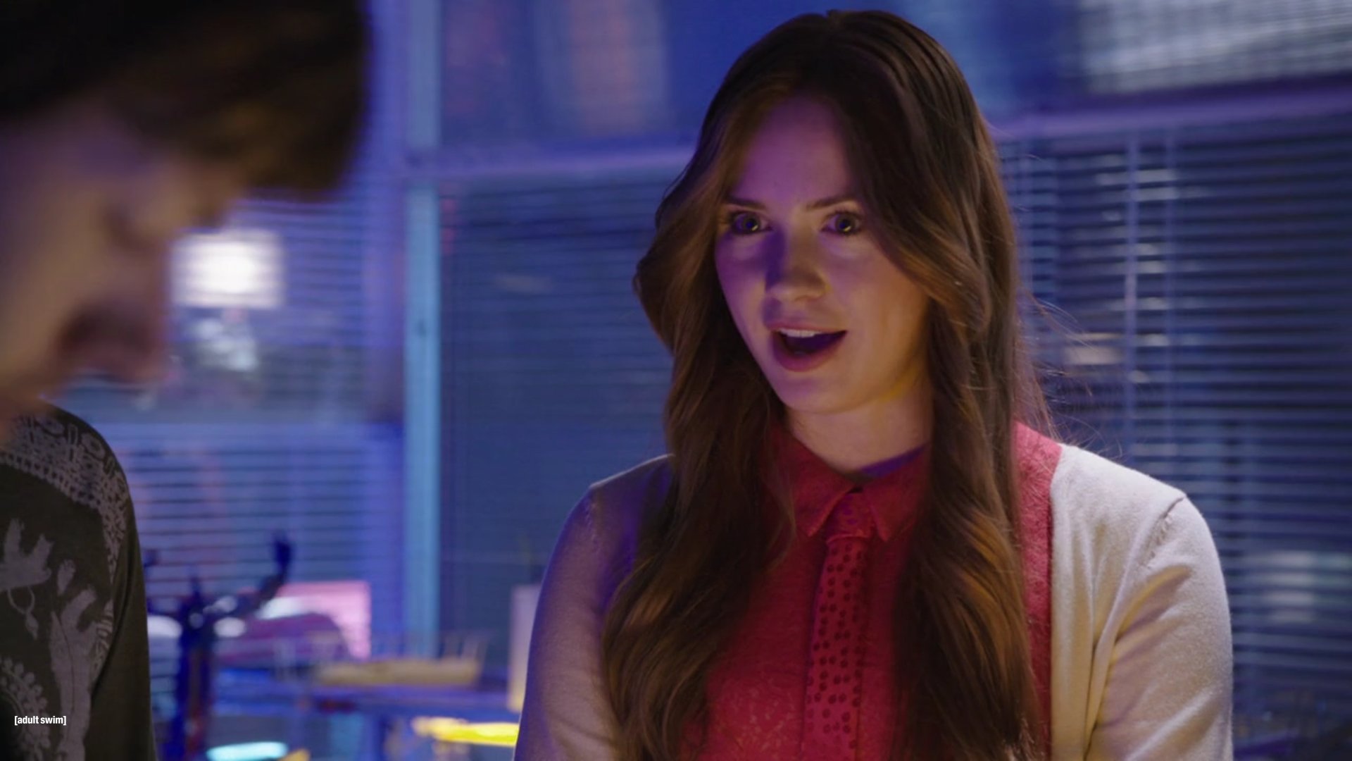 NTSFSDSUV_3x07_DrivetoSwallow_0047.jpg