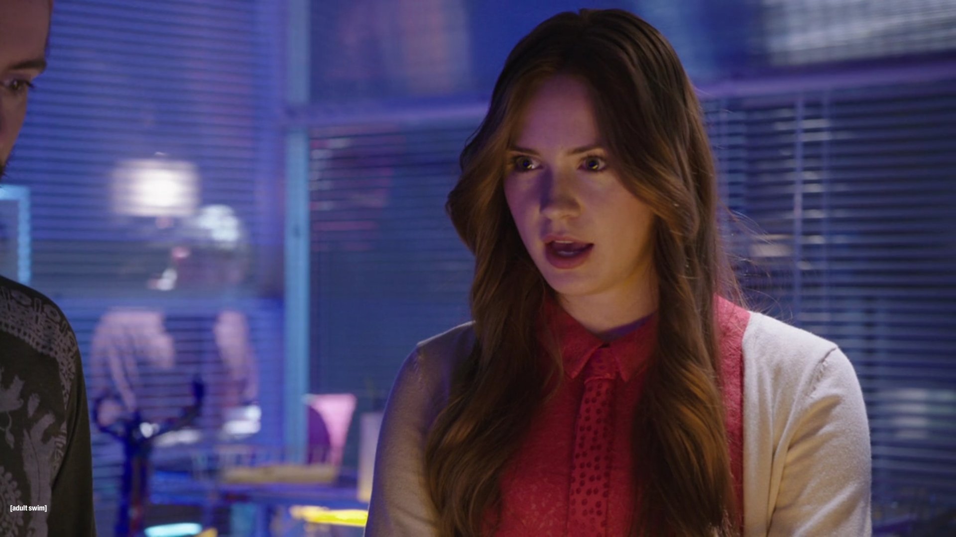 NTSFSDSUV_3x07_DrivetoSwallow_0049.jpg
