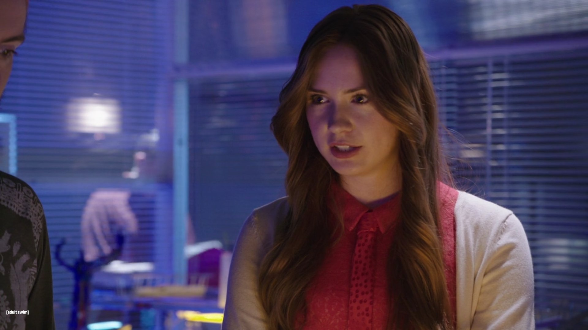 NTSFSDSUV_3x07_DrivetoSwallow_0050.jpg NTSFSDSUV_3x07_DrivetoSwallow_0050.jpg