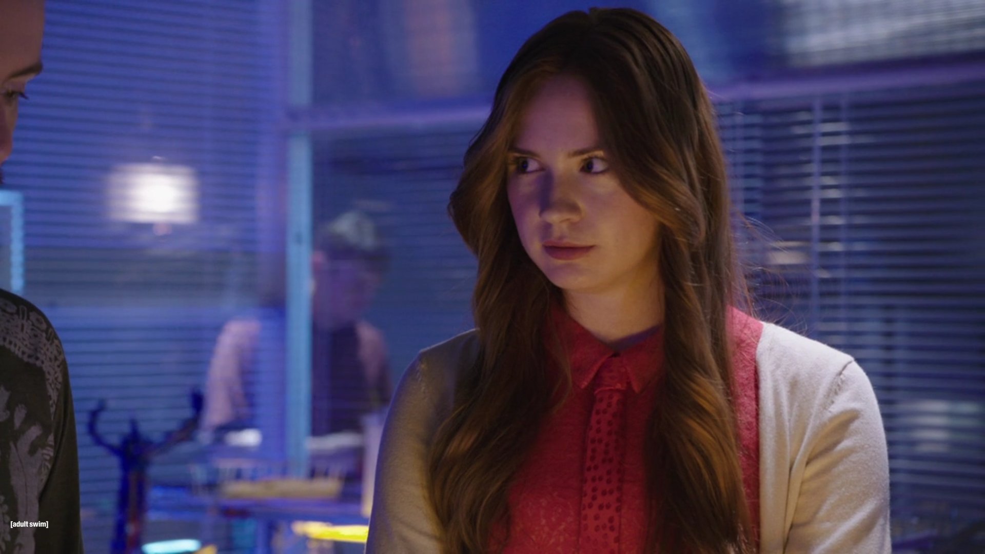 NTSFSDSUV_3x07_DrivetoSwallow_0051.jpg