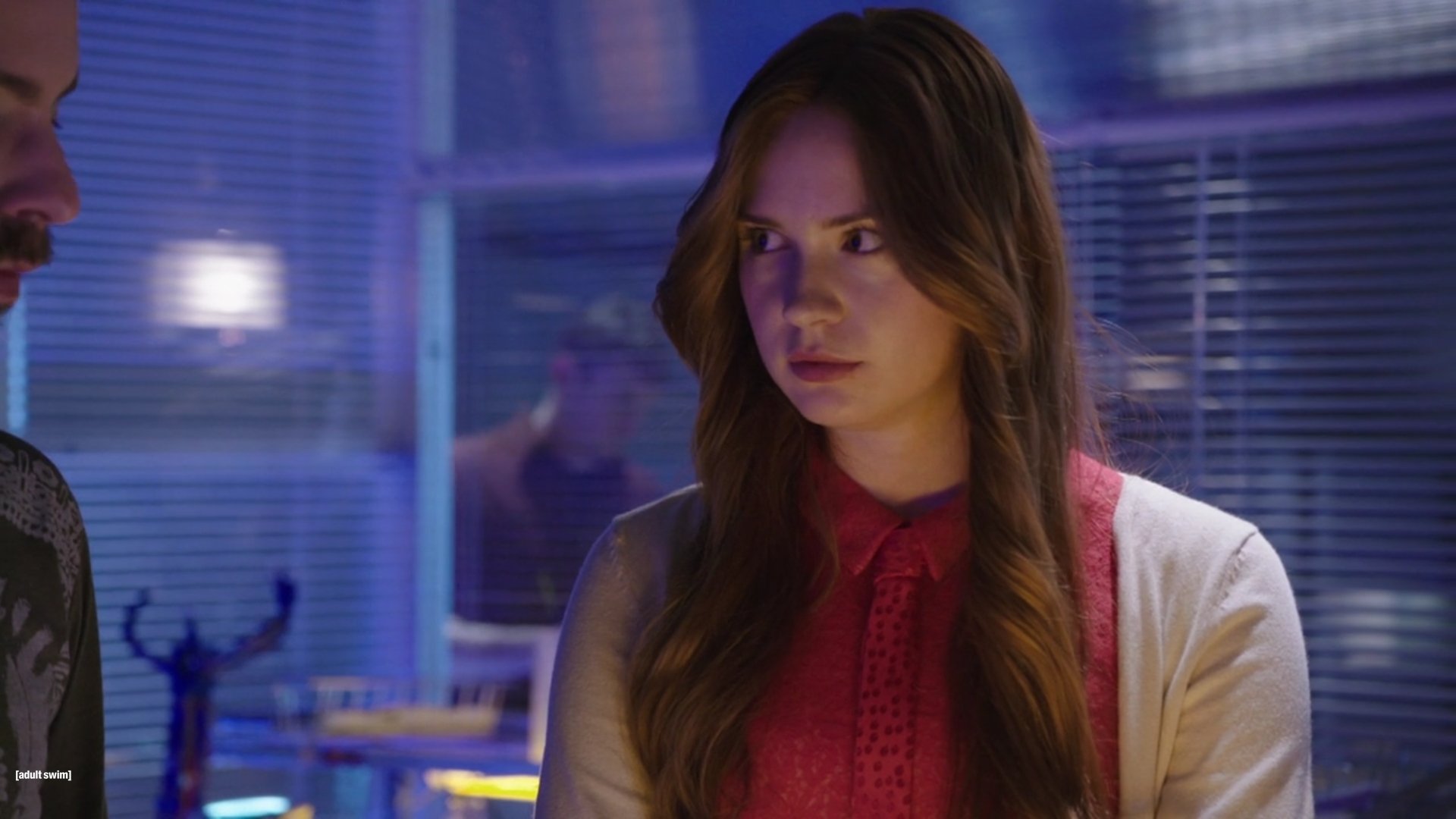 NTSFSDSUV_3x07_DrivetoSwallow_0052.jpg