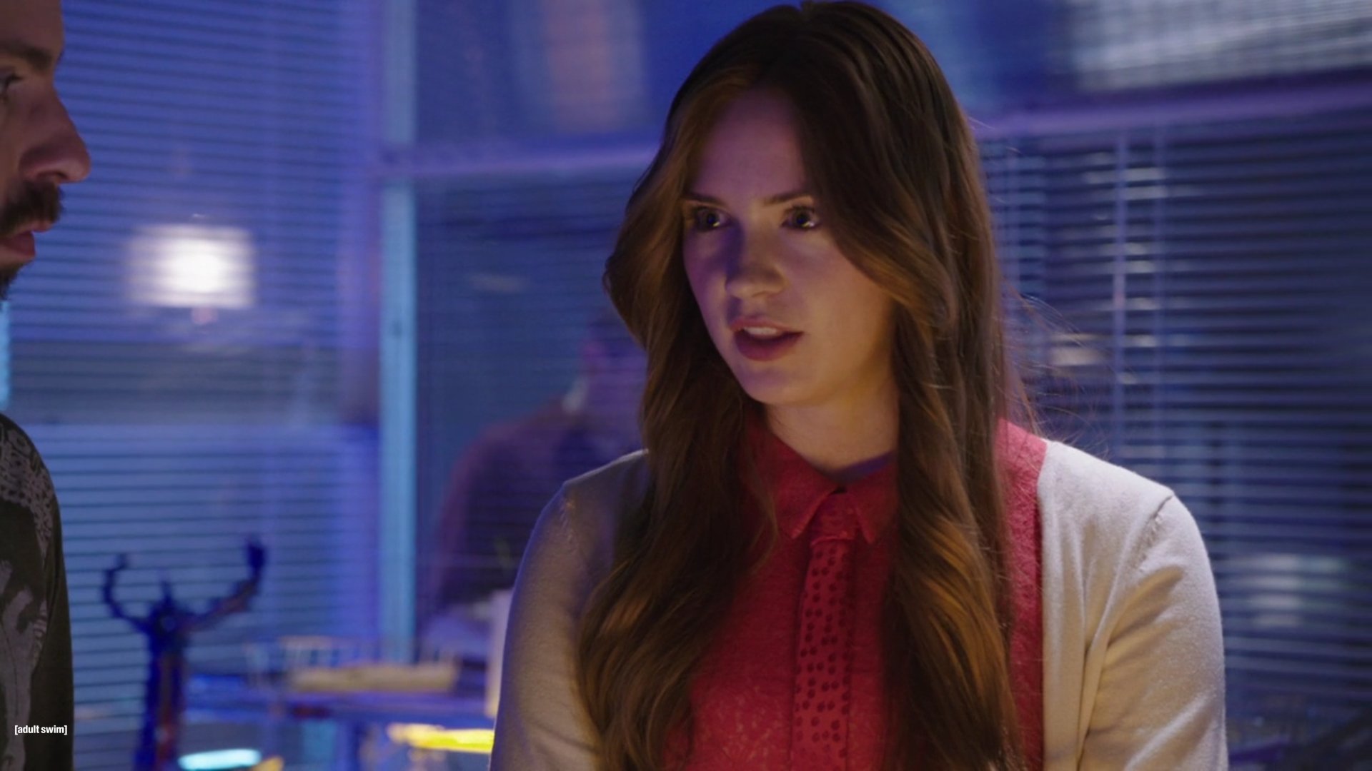NTSFSDSUV_3x07_DrivetoSwallow_0053.jpg