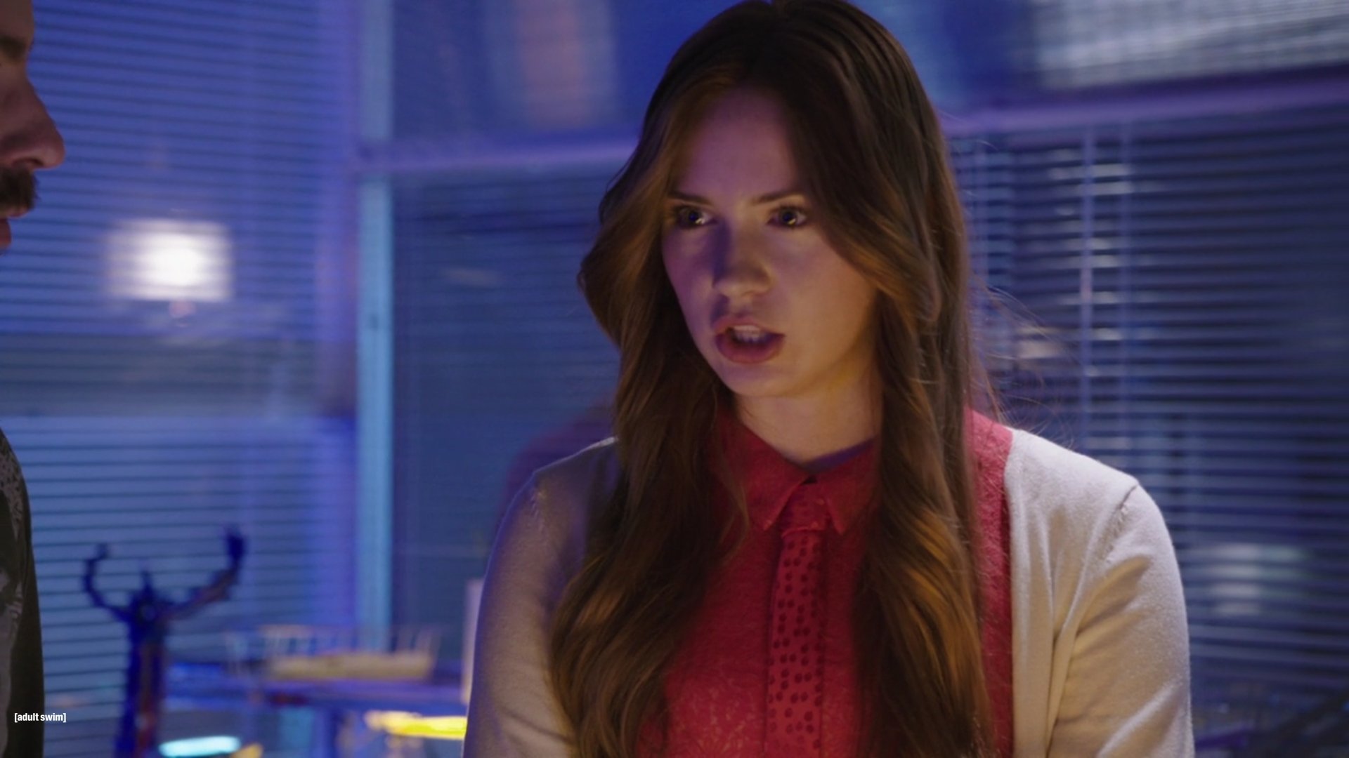 NTSFSDSUV_3x07_DrivetoSwallow_0054.jpg