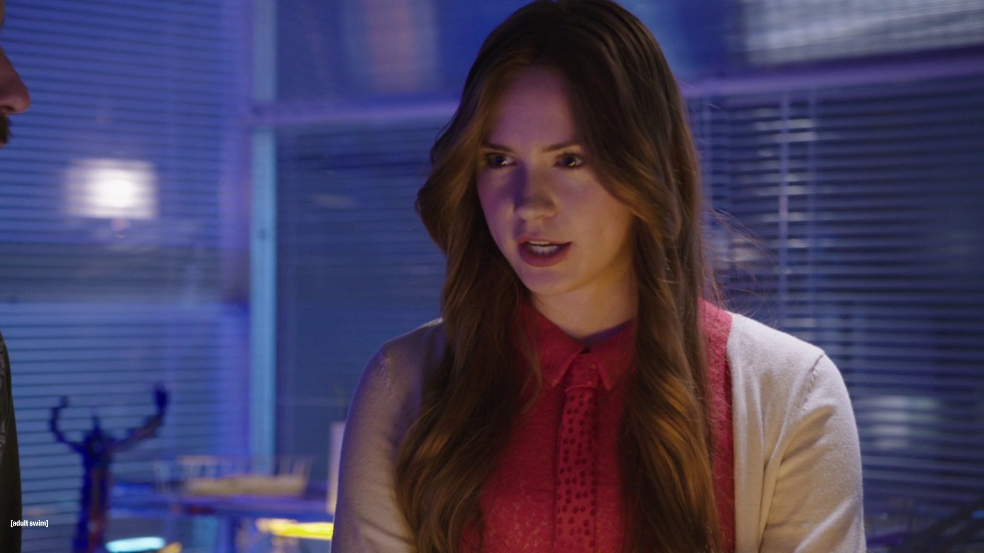 NTSFSDSUV_3x07_DrivetoSwallow_0055.jpg