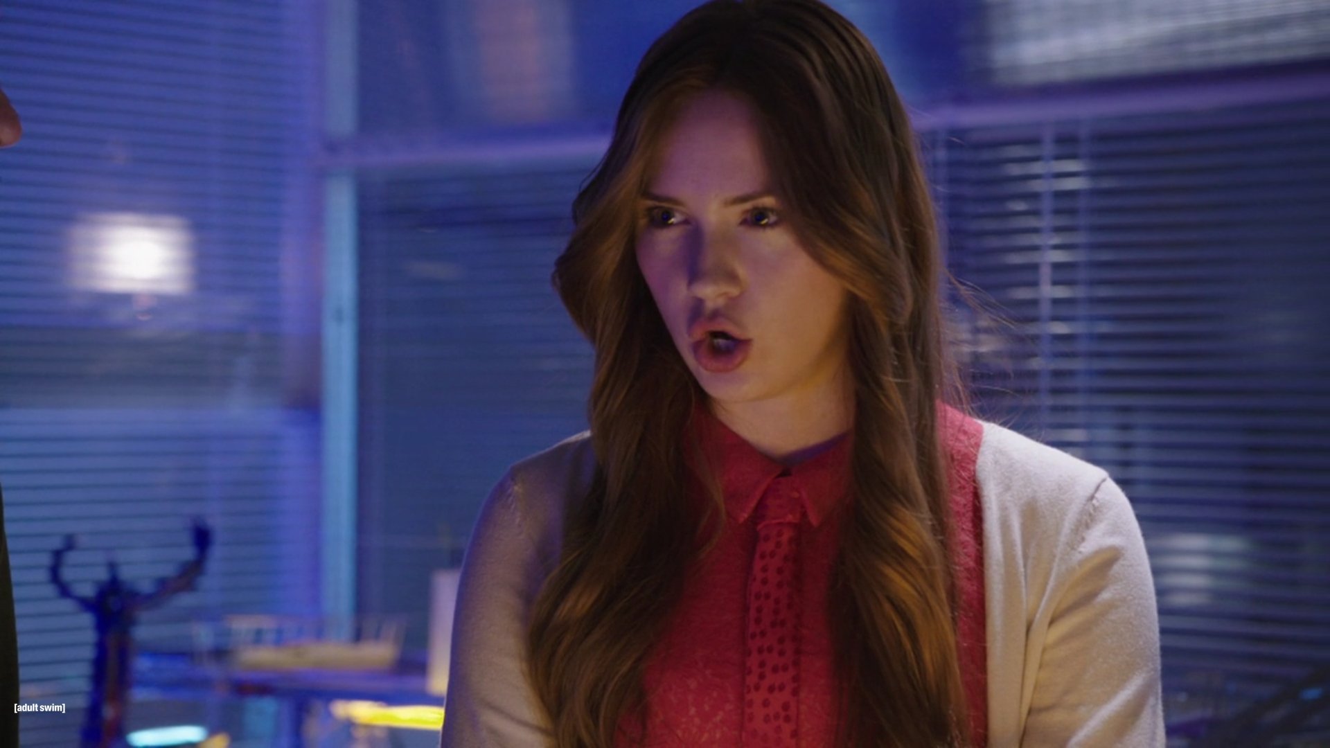 NTSFSDSUV_3x07_DrivetoSwallow_0056.jpg