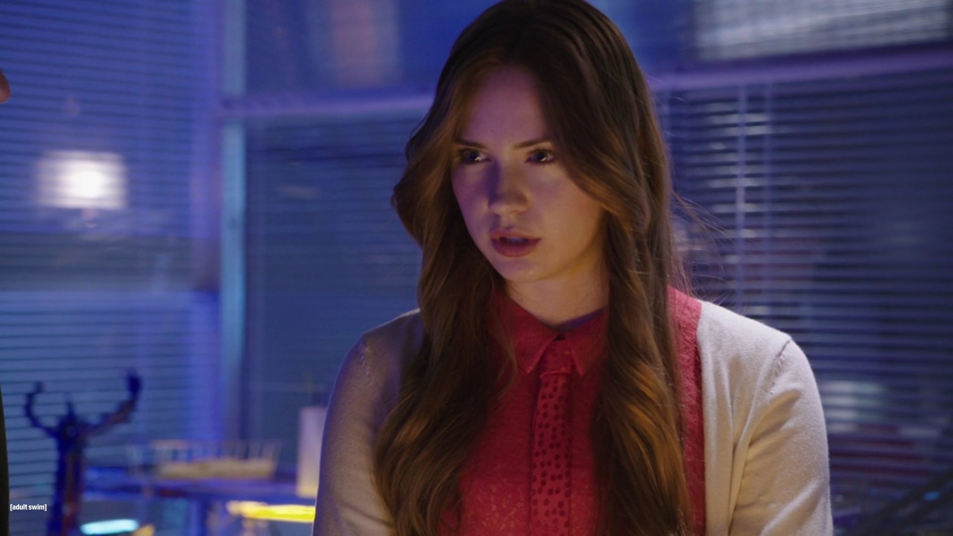 NTSFSDSUV_3x07_DrivetoSwallow_0057.jpg