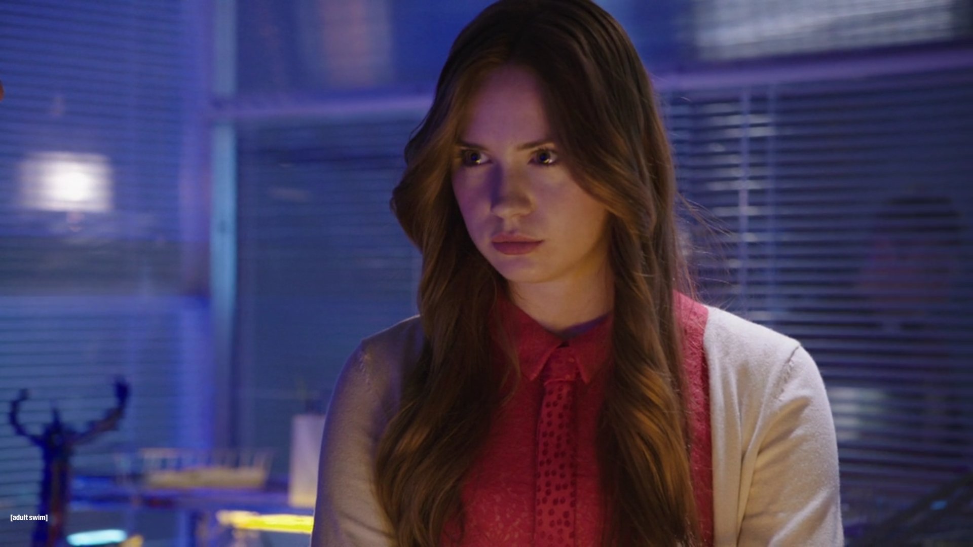 NTSFSDSUV_3x07_DrivetoSwallow_0058.jpg