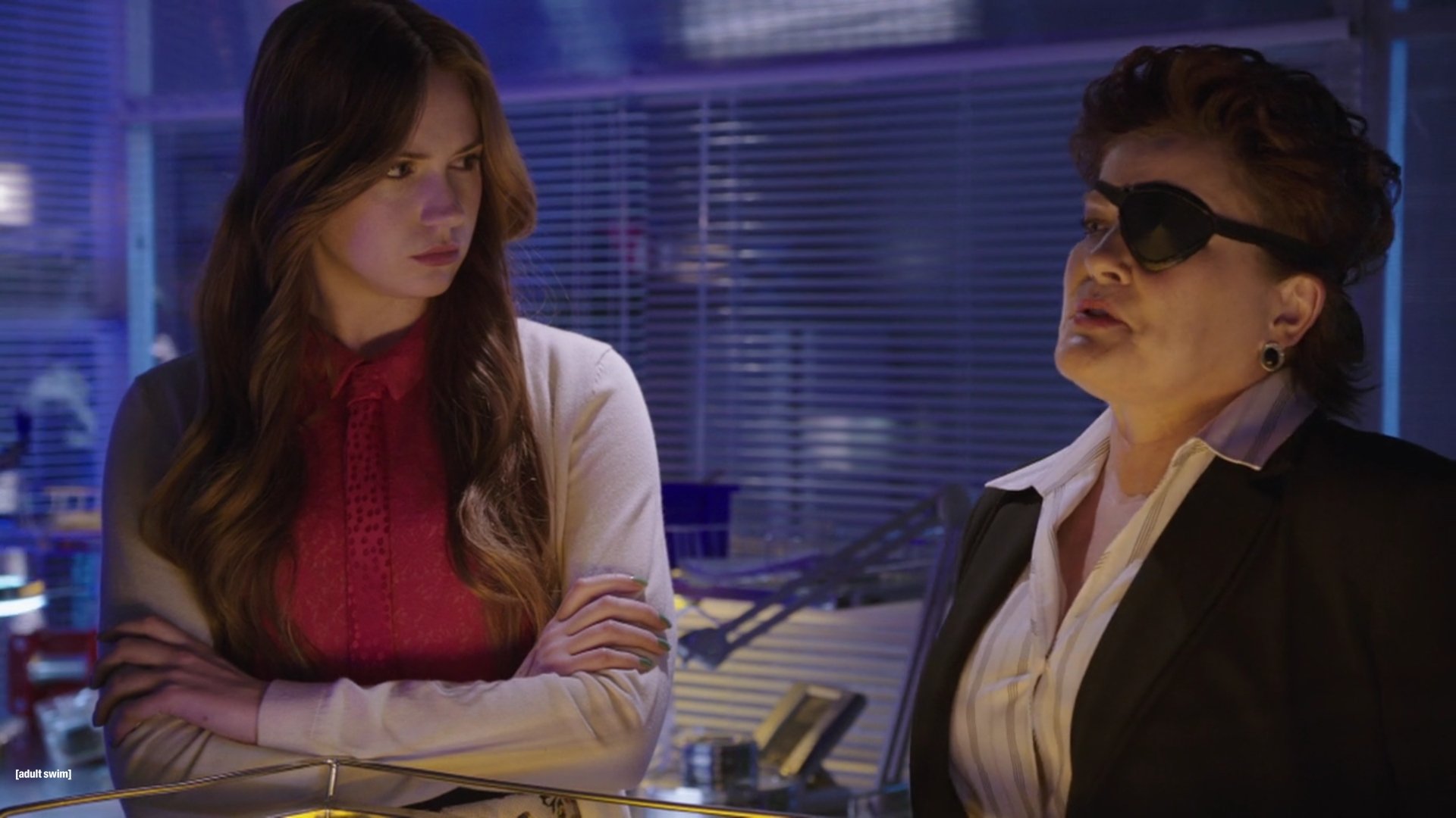 NTSFSDSUV_3x07_DrivetoSwallow_0059.jpg