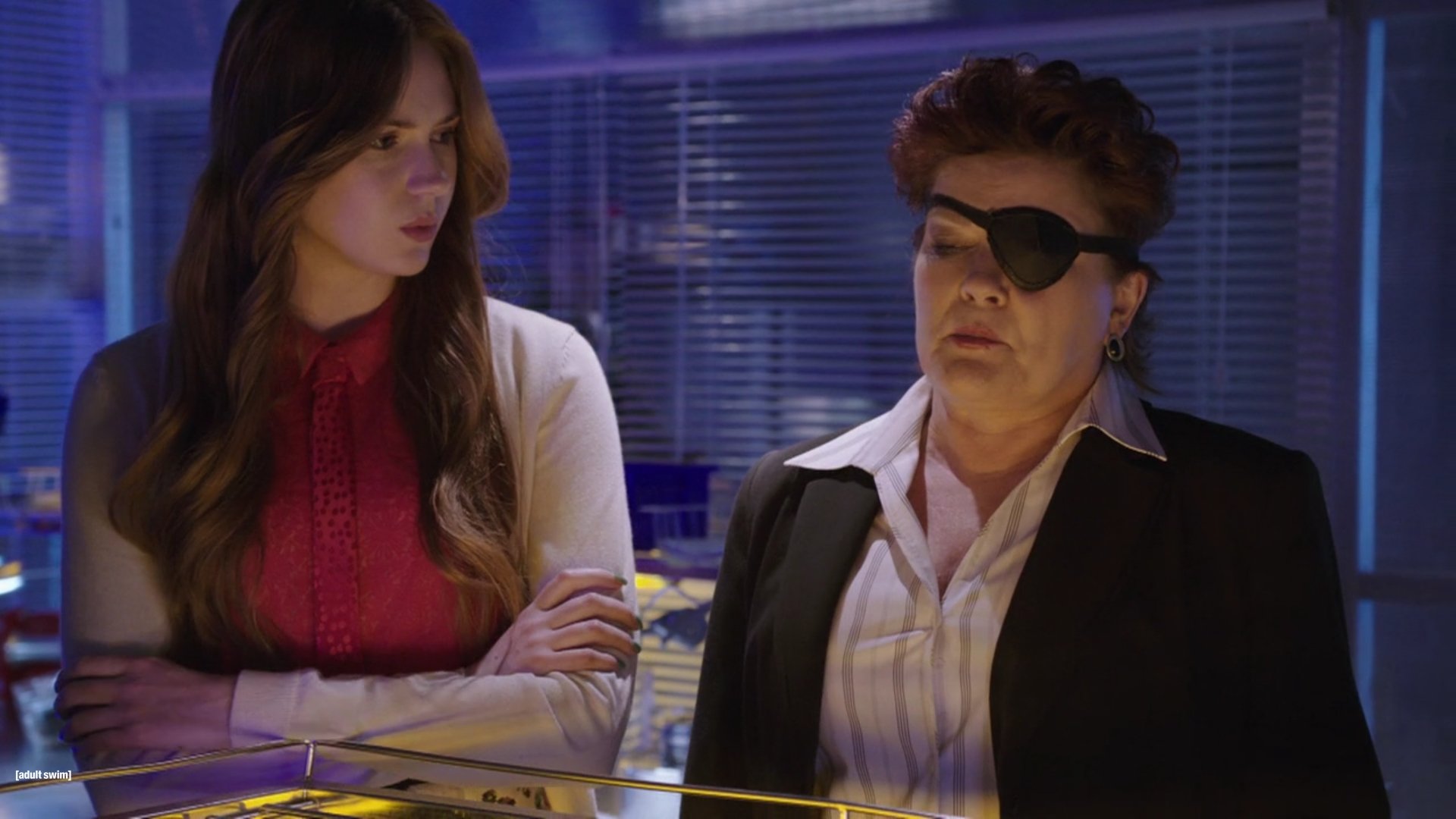 NTSFSDSUV_3x07_DrivetoSwallow_0060.jpg