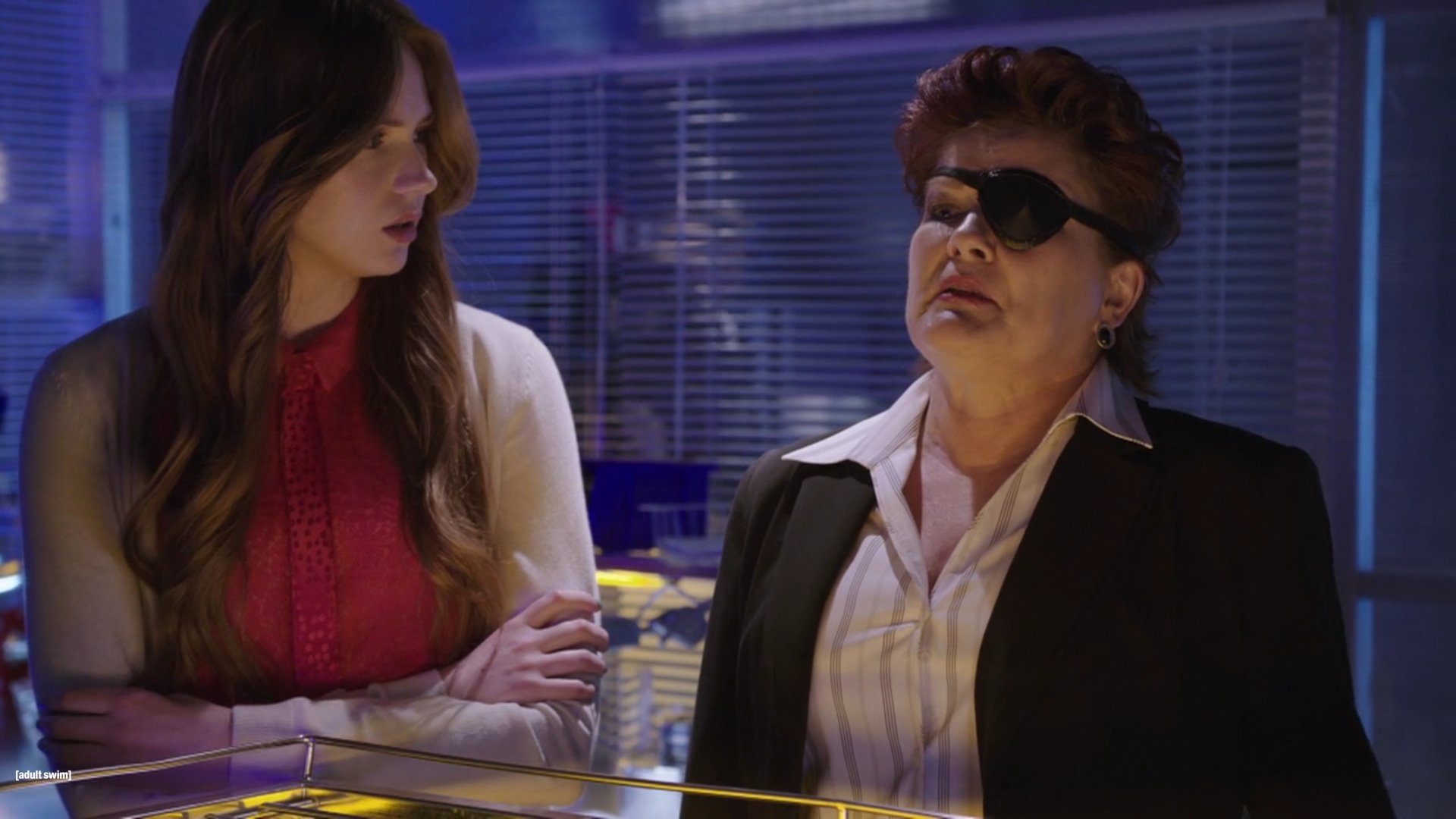 NTSFSDSUV_3x07_DrivetoSwallow_0061.jpg