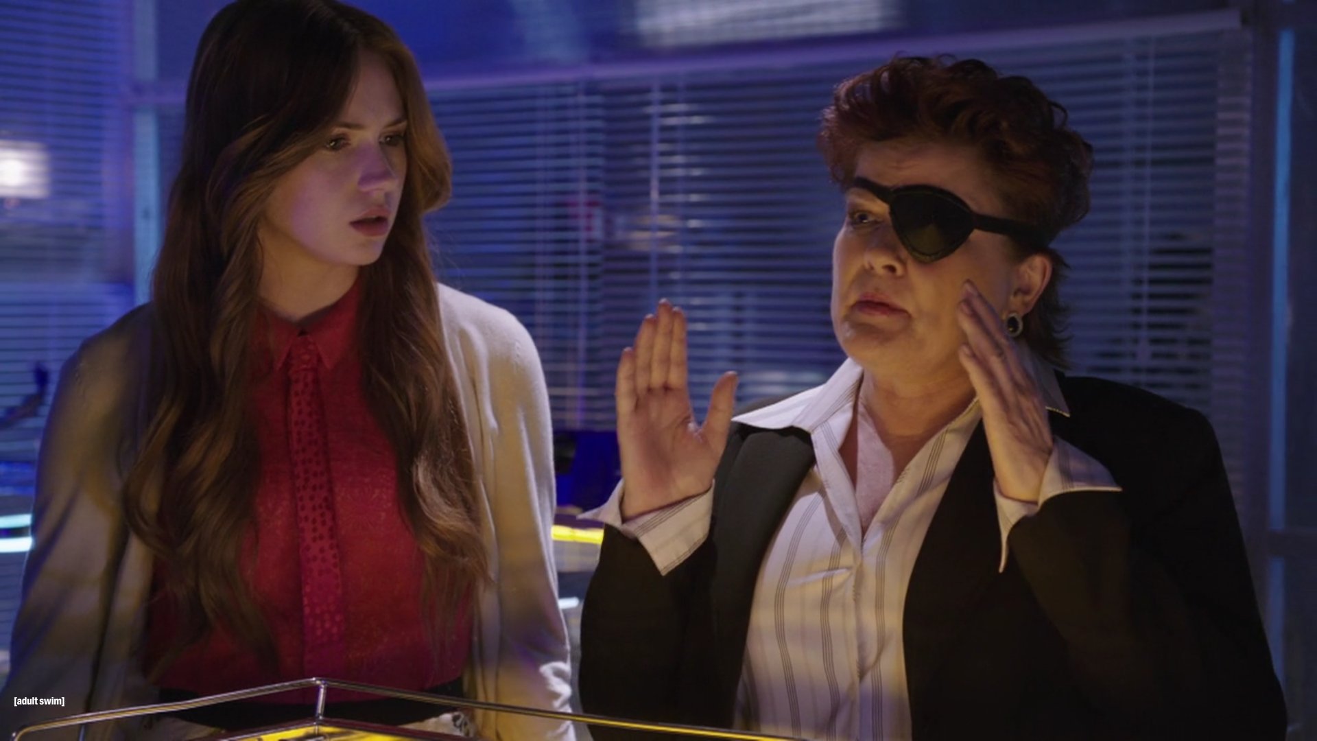 NTSFSDSUV_3x07_DrivetoSwallow_0062.jpg