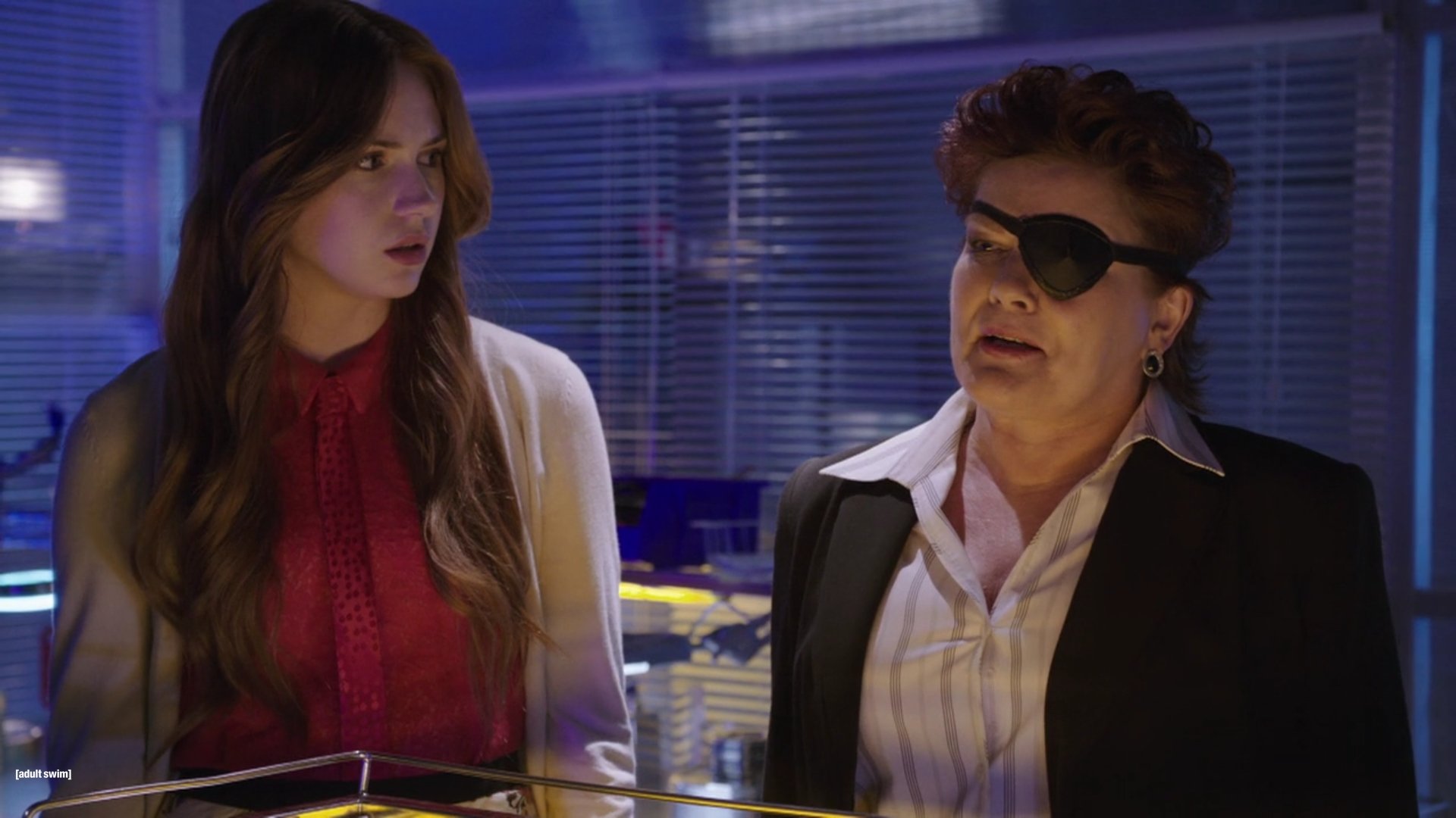 NTSFSDSUV_3x07_DrivetoSwallow_0064.jpg