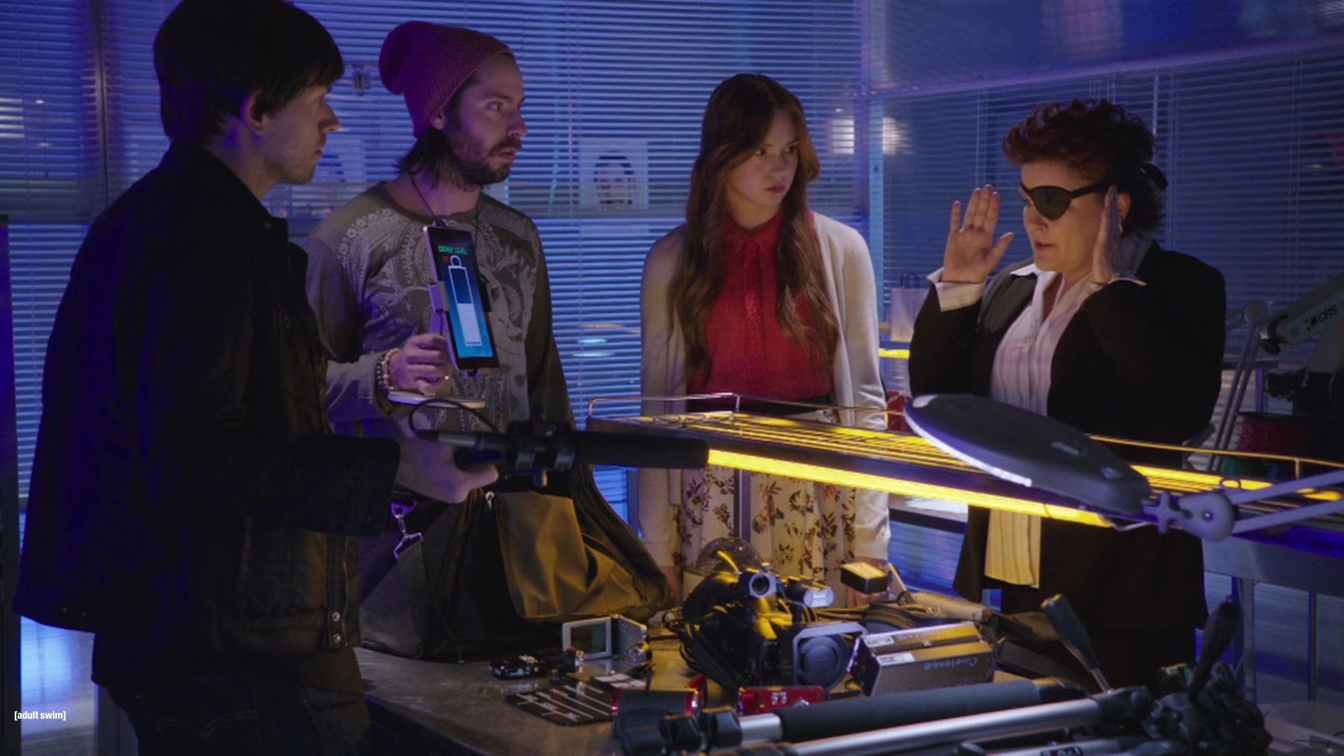 NTSFSDSUV_3x07_DrivetoSwallow_0065.jpg